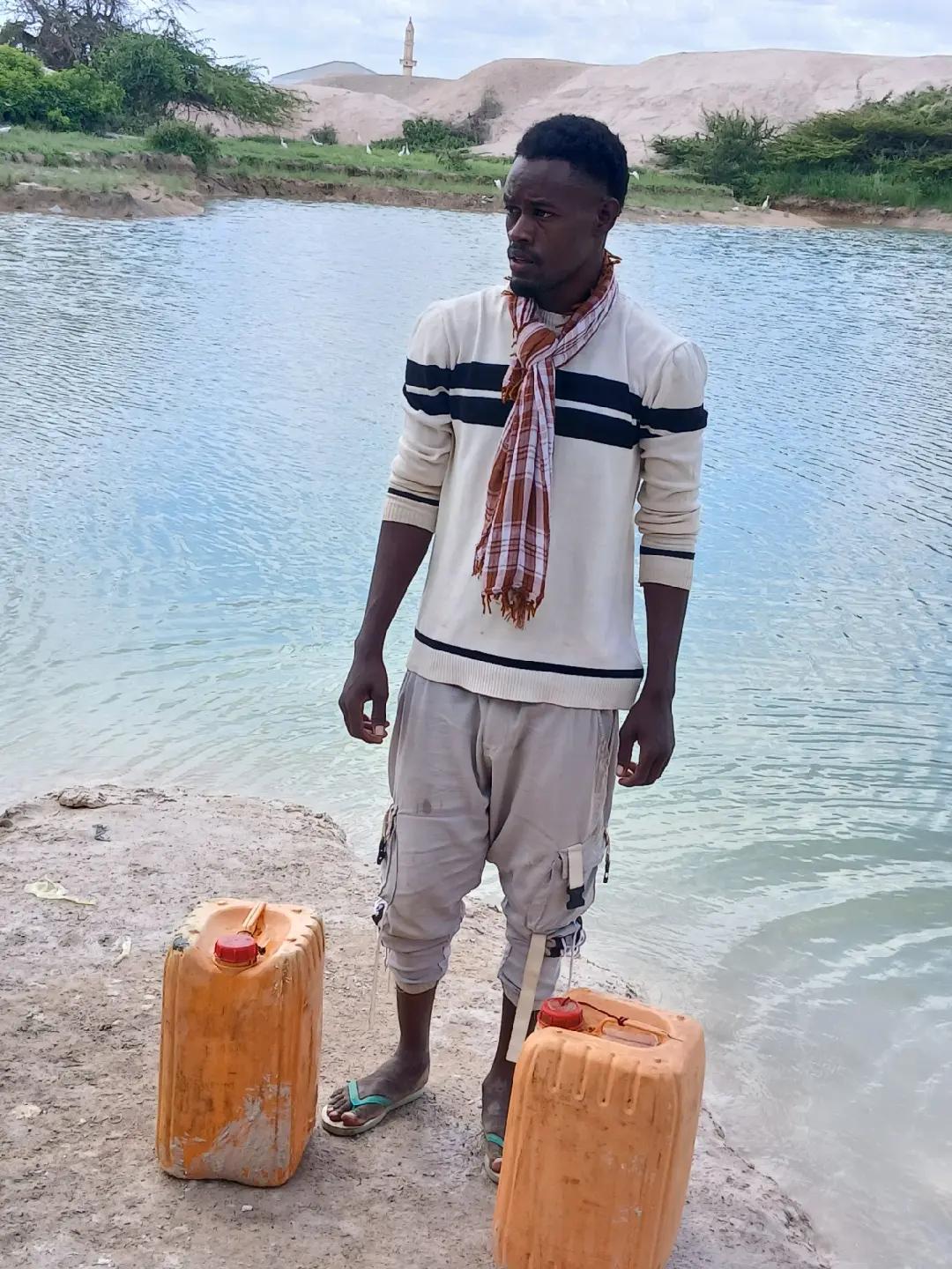 @SIMBA🦅 GANGIS🥷🇸🇴🇦🇿🦅💪