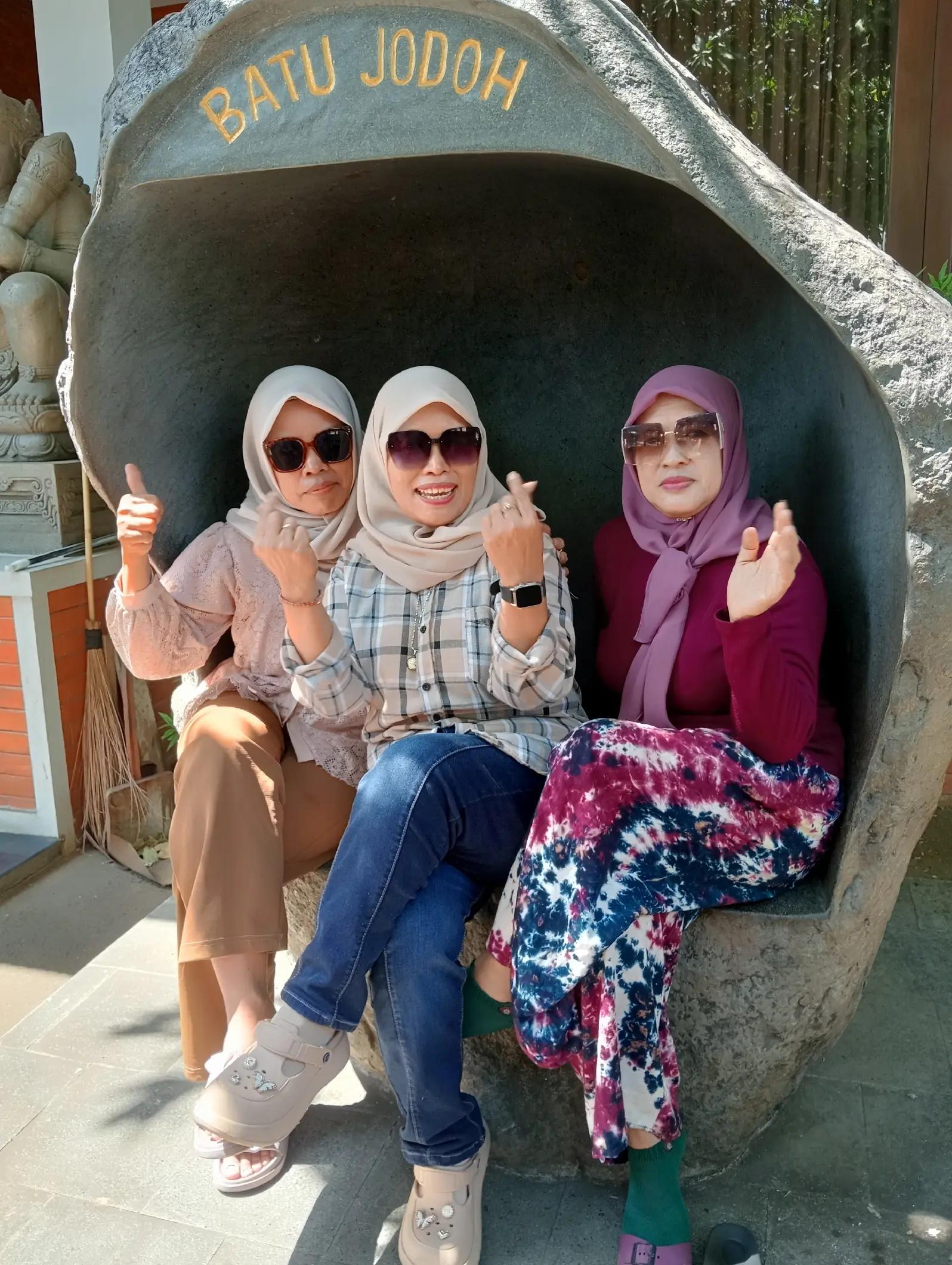 @Anjar