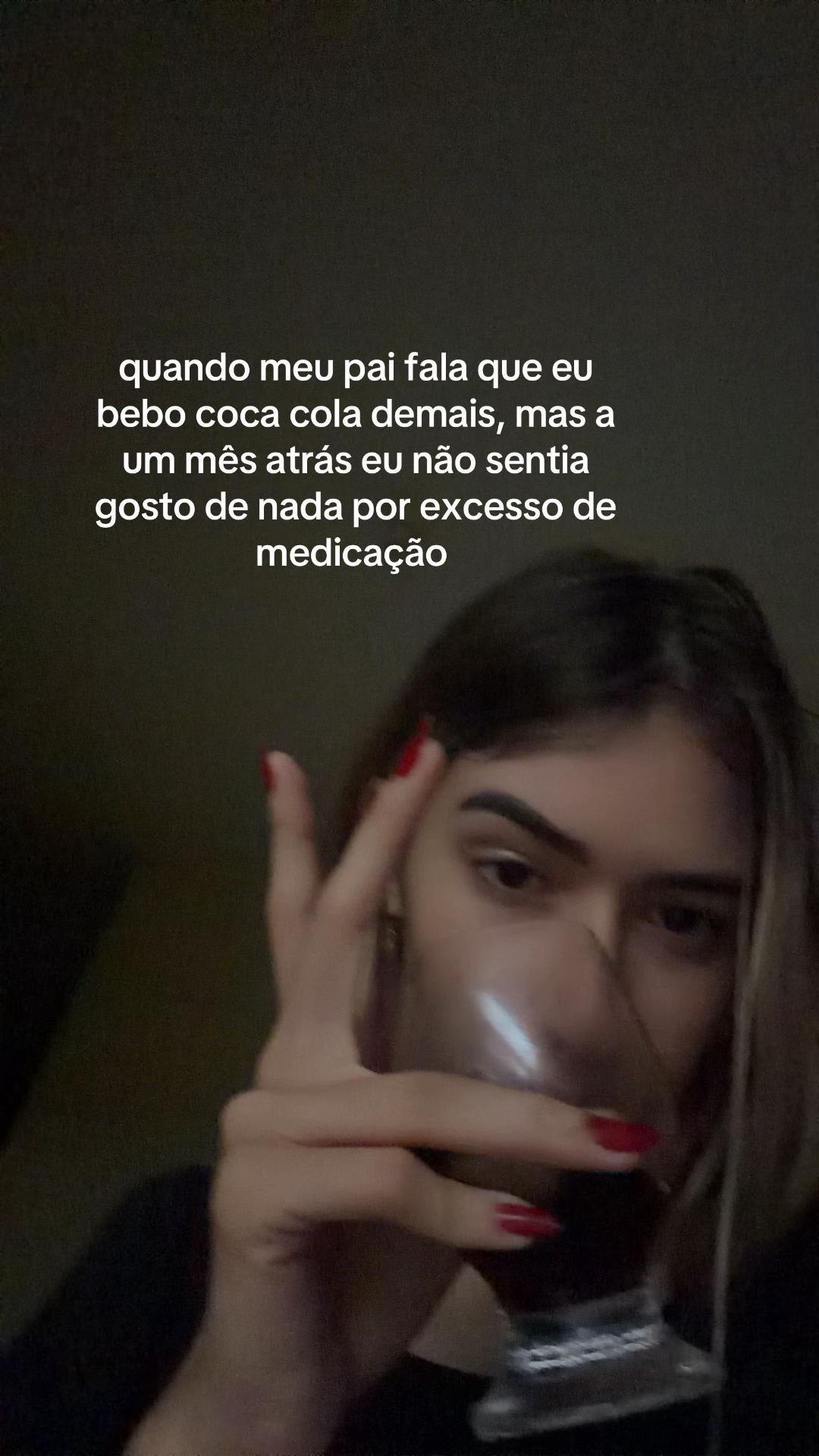 @carolzinha