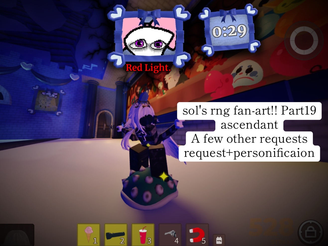 @Ruwo