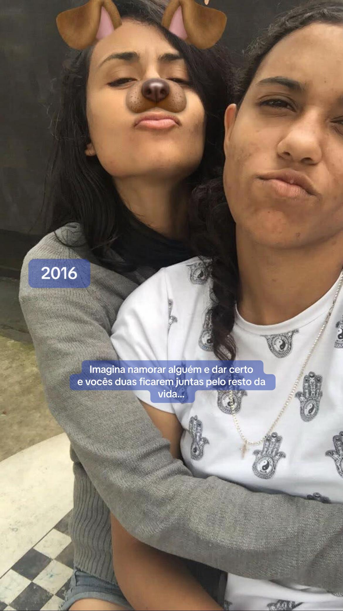 @Laíssa Barrichello 🤟🏻