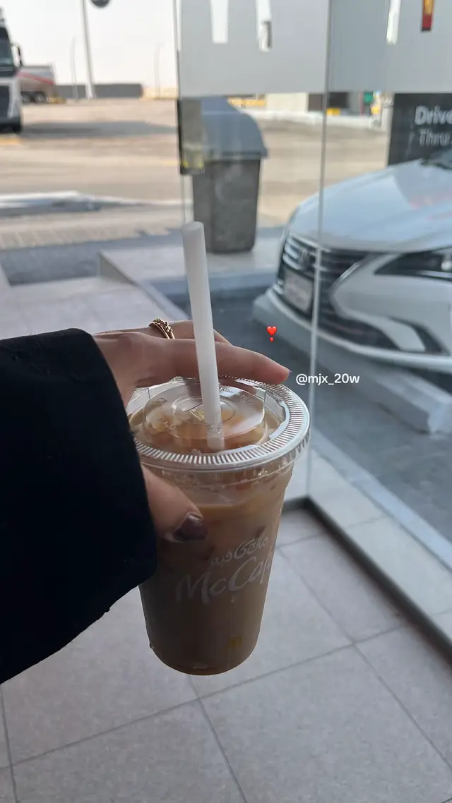 @جوجو 🌟