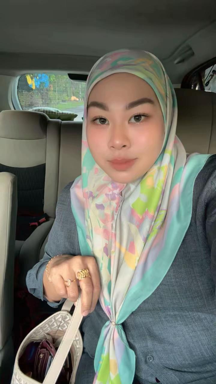 @Aween Salim 🤍