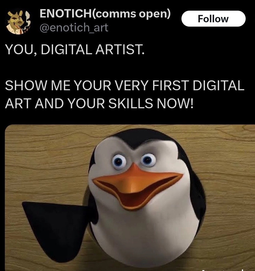 @Jess