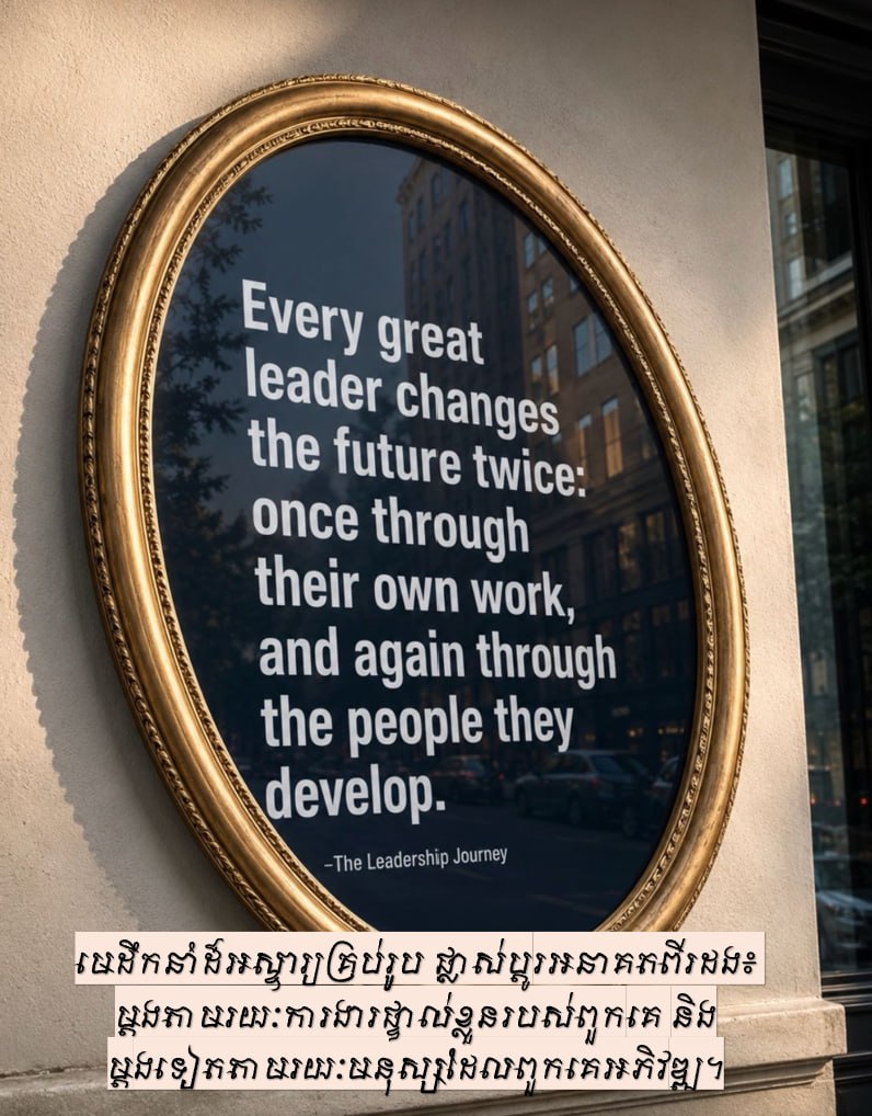 @Pocket Wisdom