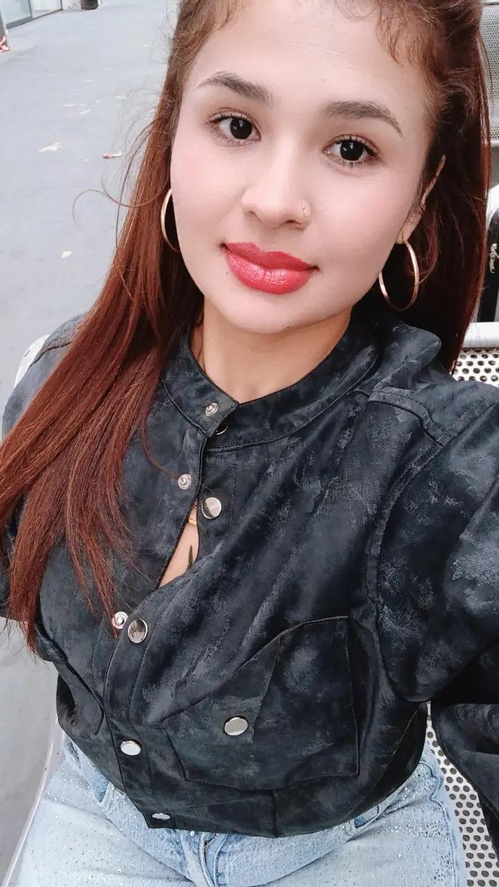 @Dei🇵🇾😍😍
