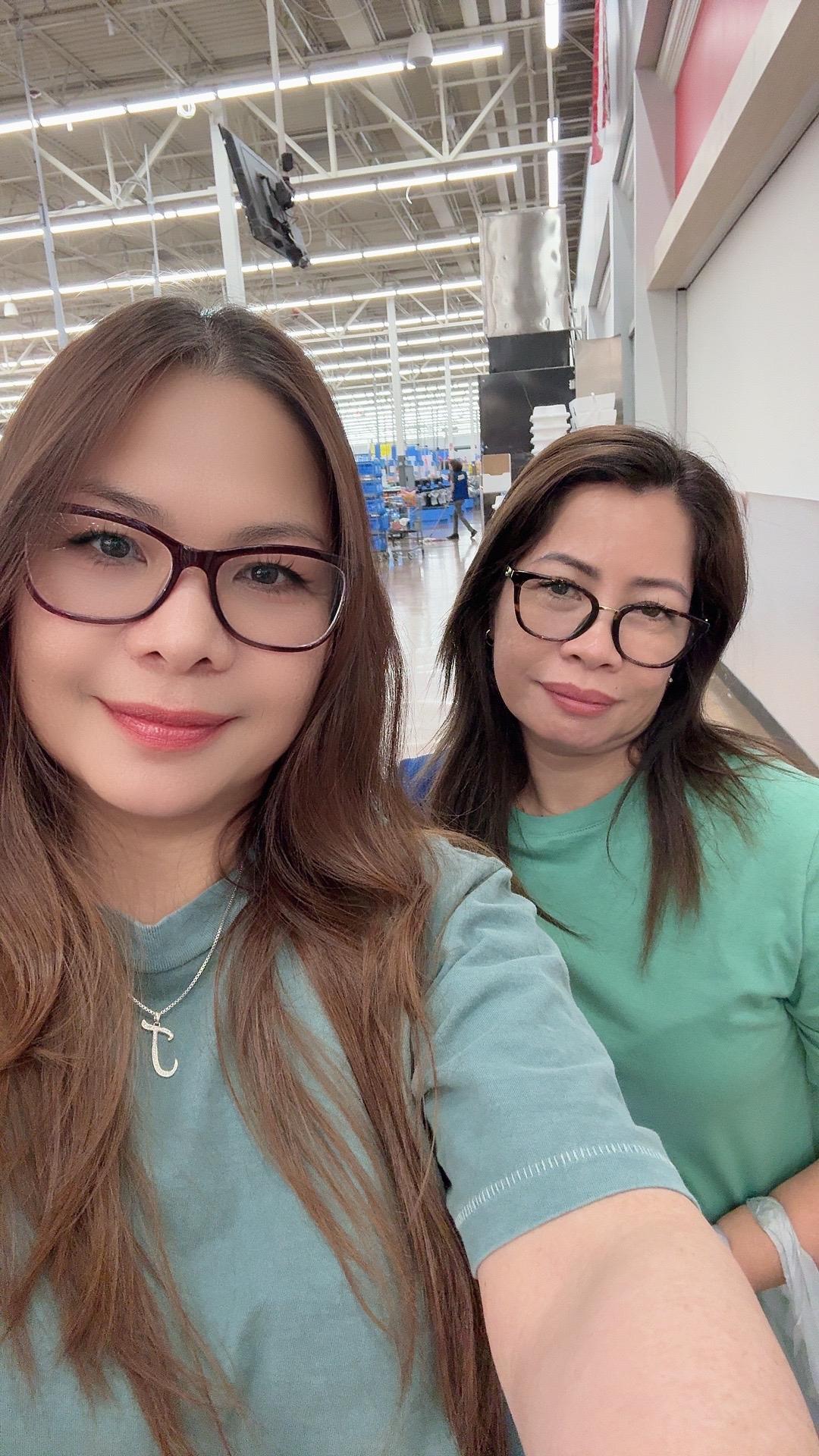 @Juday2025