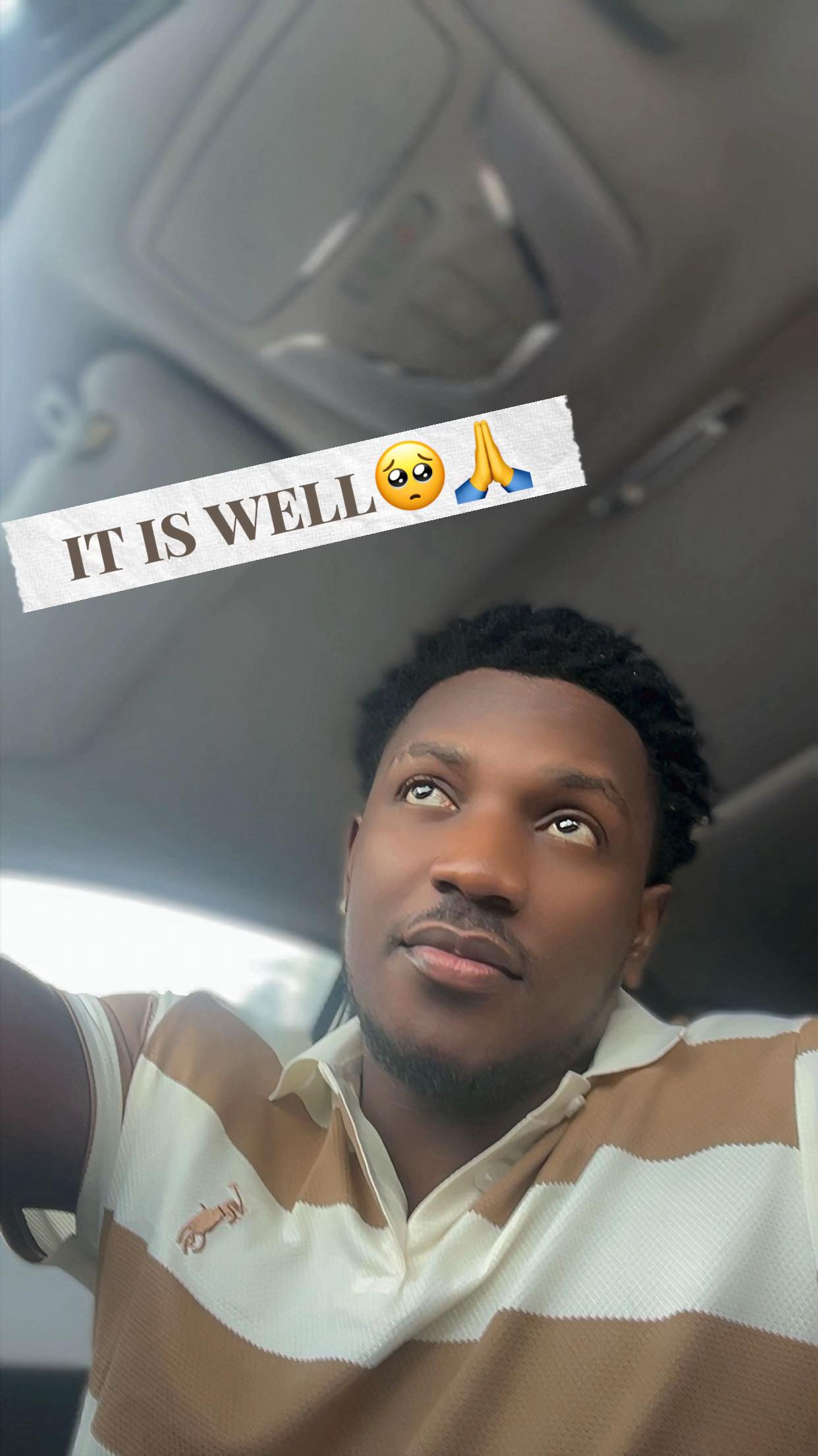 @MaxKwofie