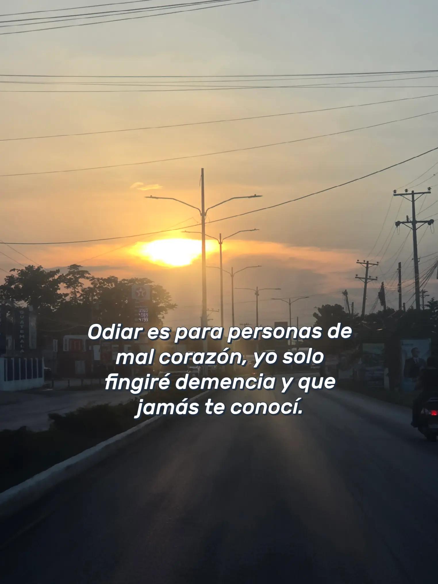 @Leslye Vargas