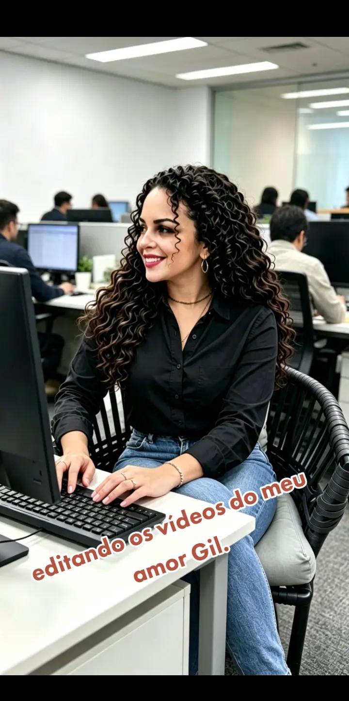 @Priscilla Reis oficial