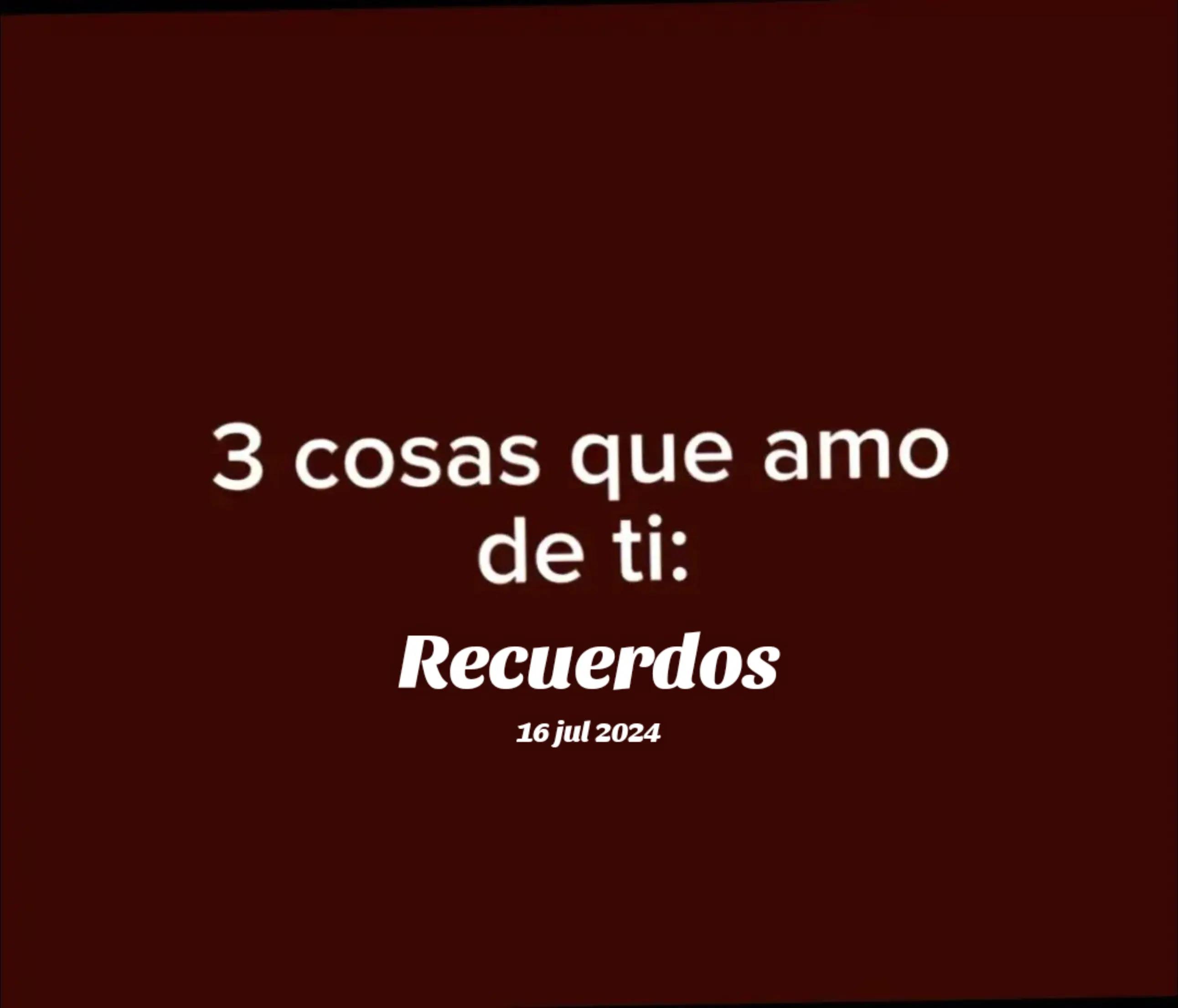 @Mario verde 🫠