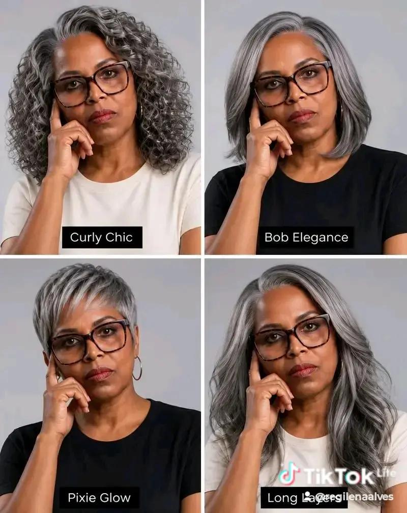 @Regilena Alves