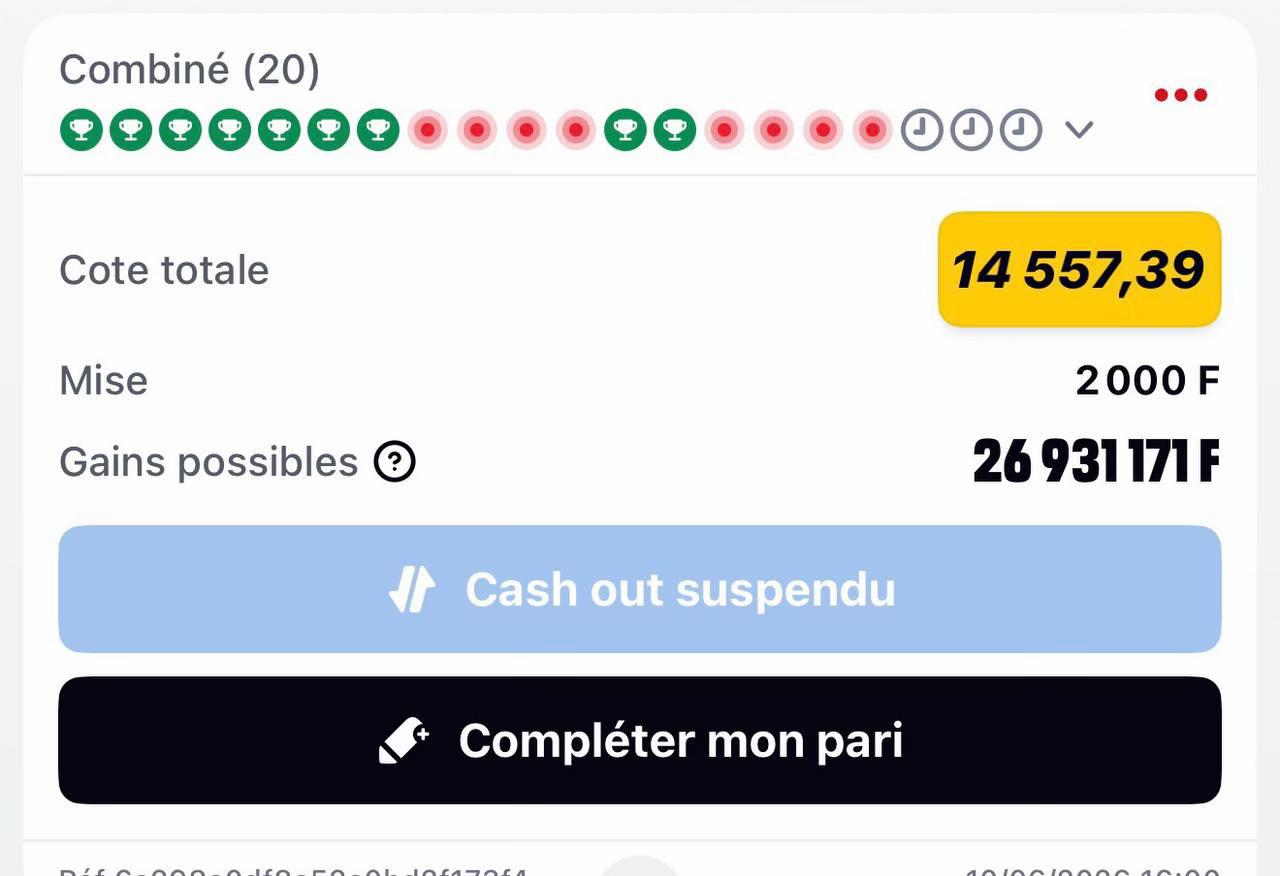 @betclic23