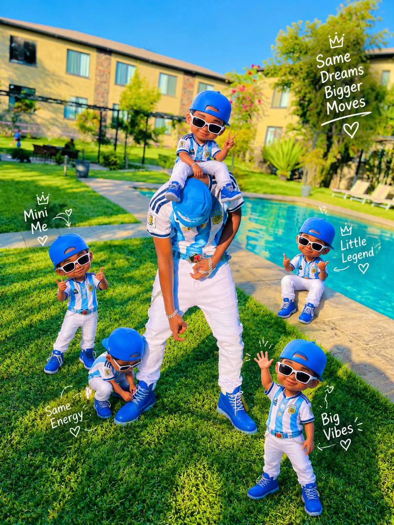 @DREY HIMSELF 🥶💸🔫🫵