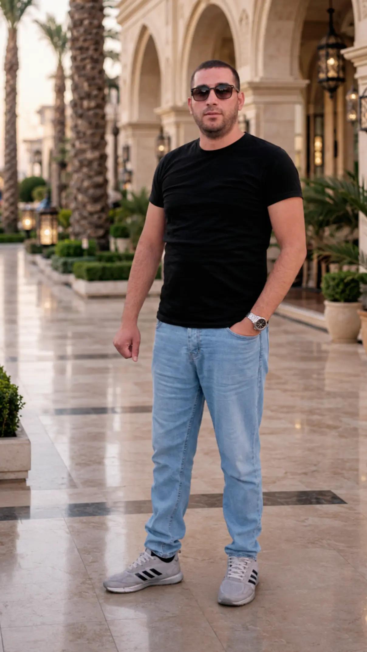 @Fuat KarabeN 06