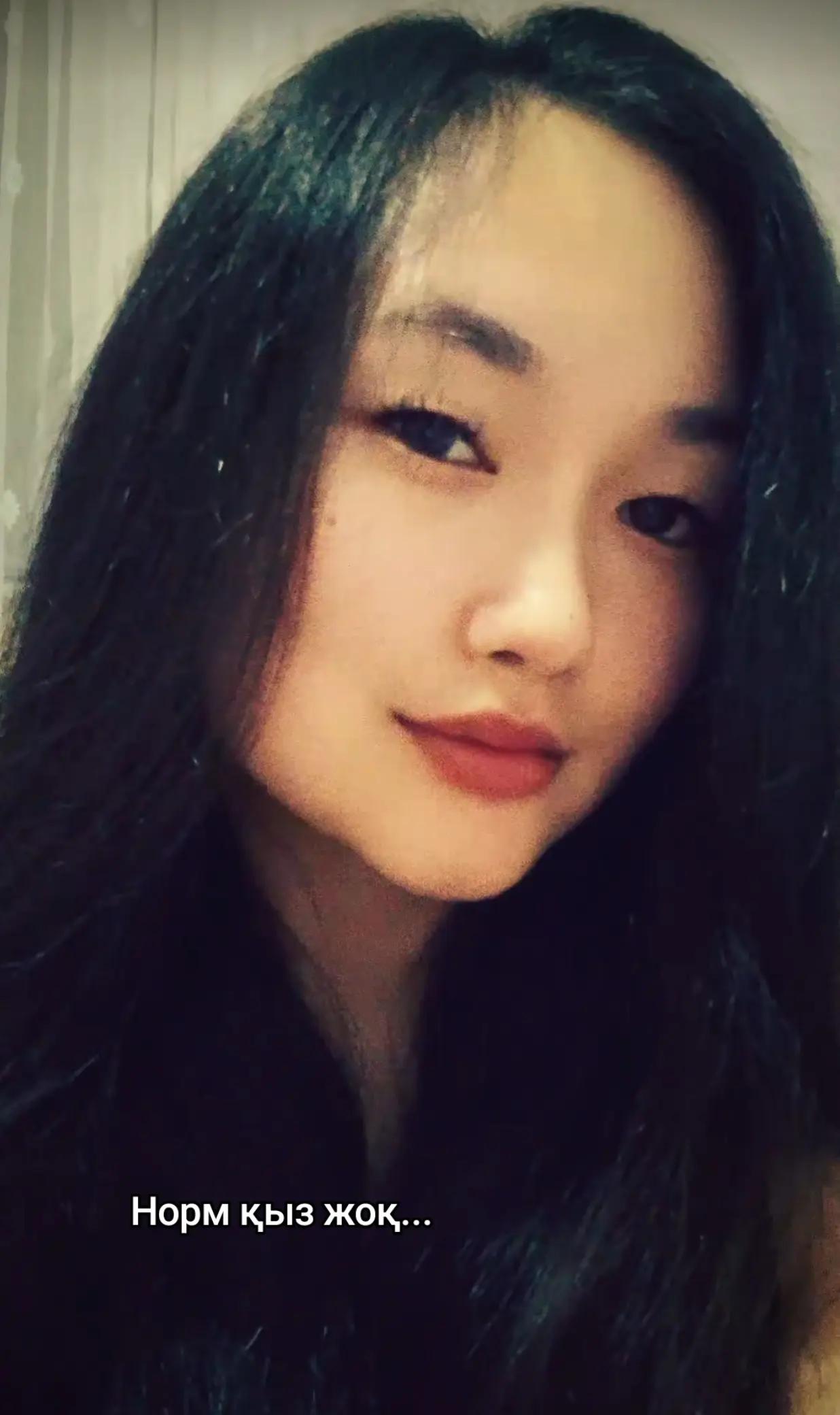 @🦊🌹🖤