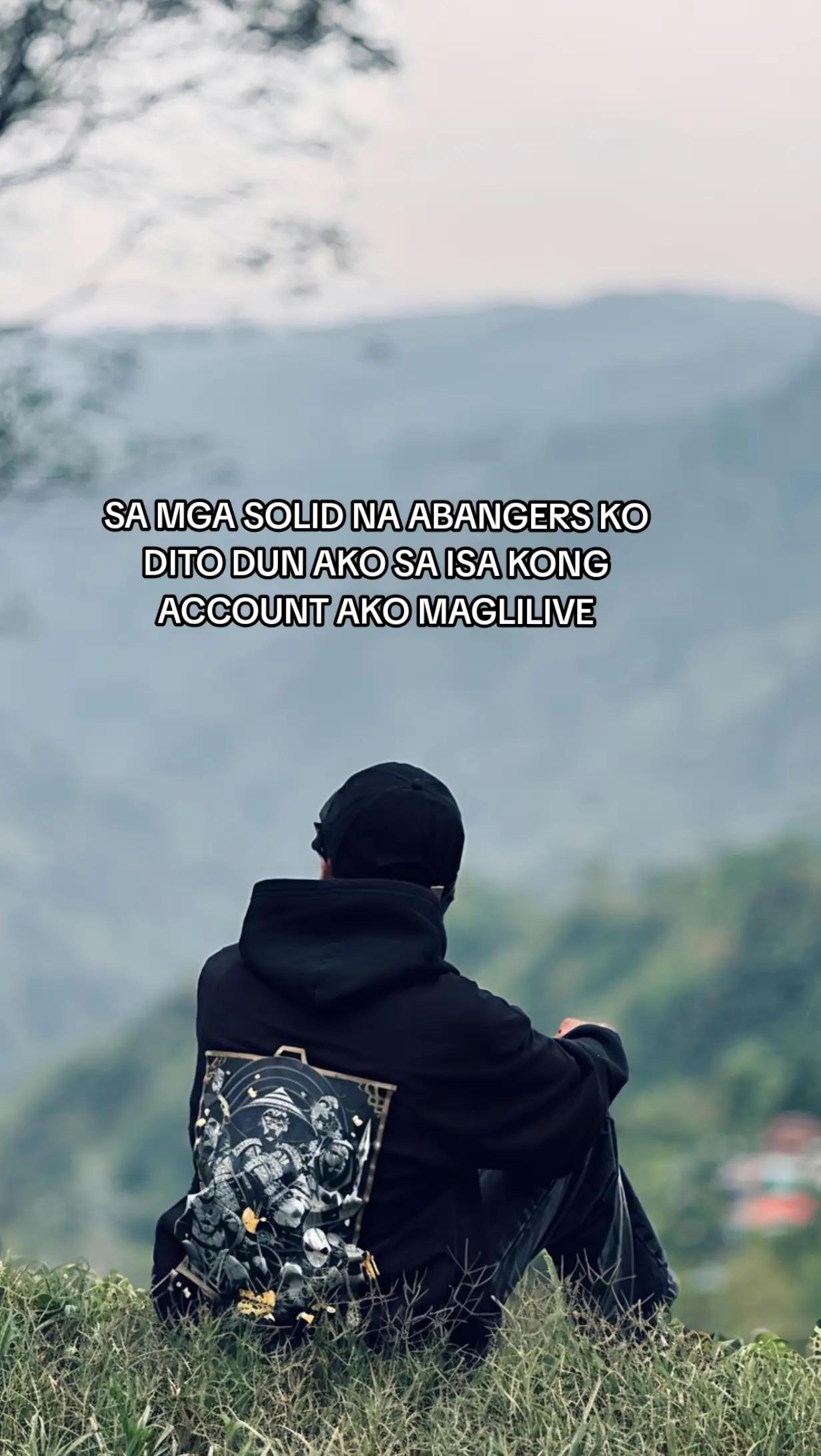 @O N E _I N K