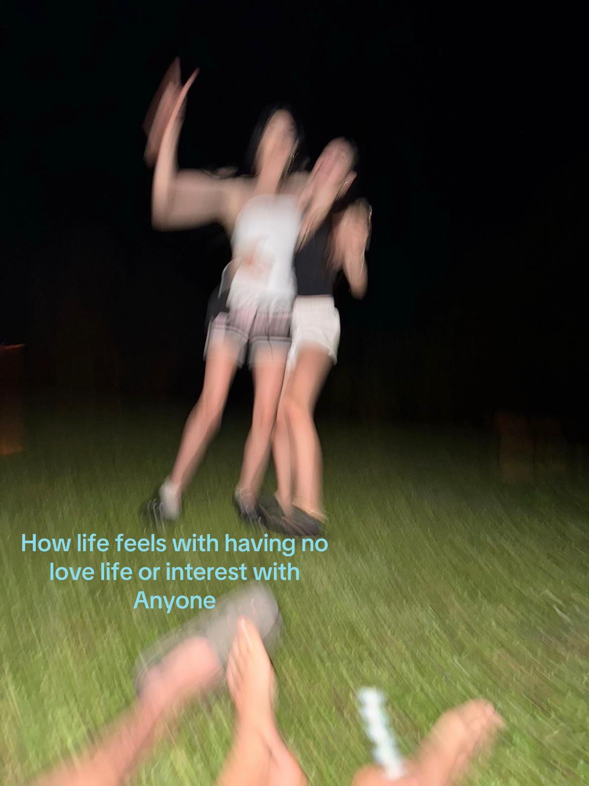 @Pt 2