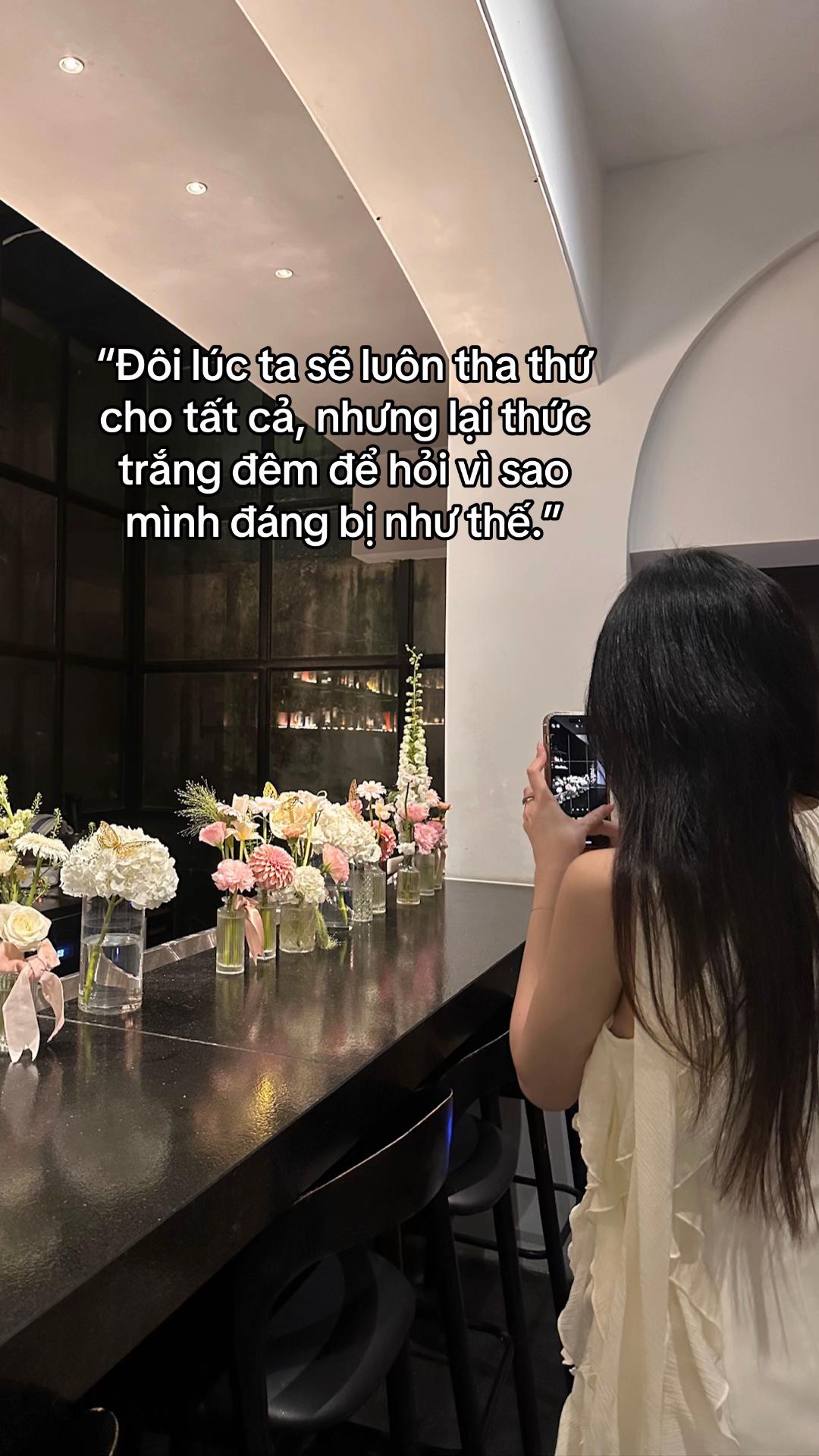@Diแปu Linh Daily
