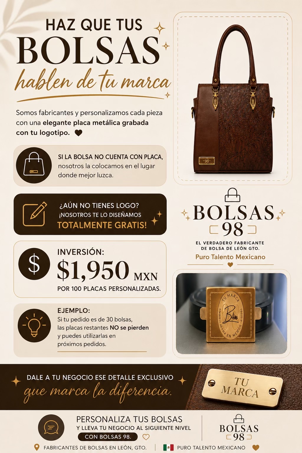 @Bolsas98
