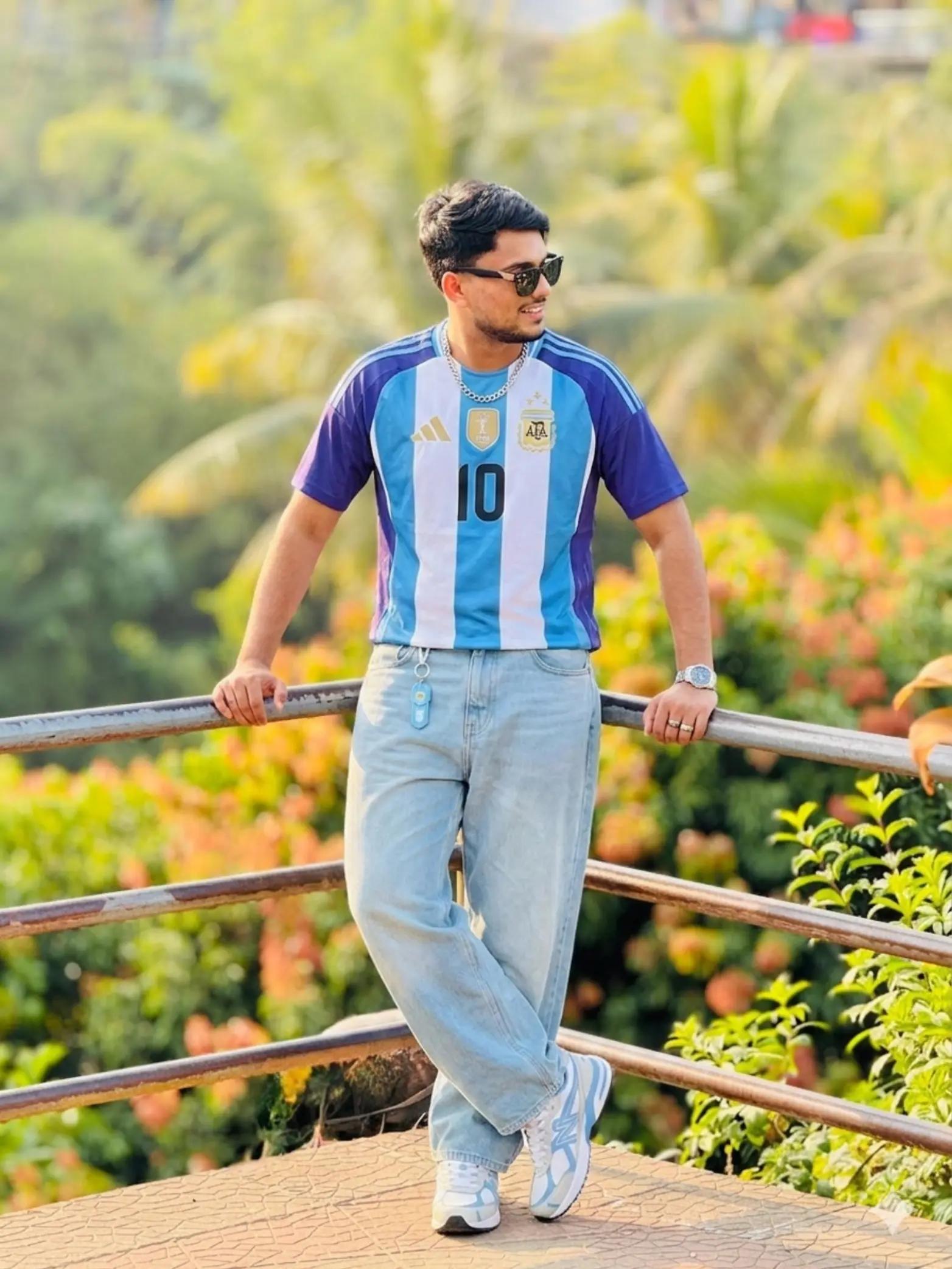 @Durjoy Saha