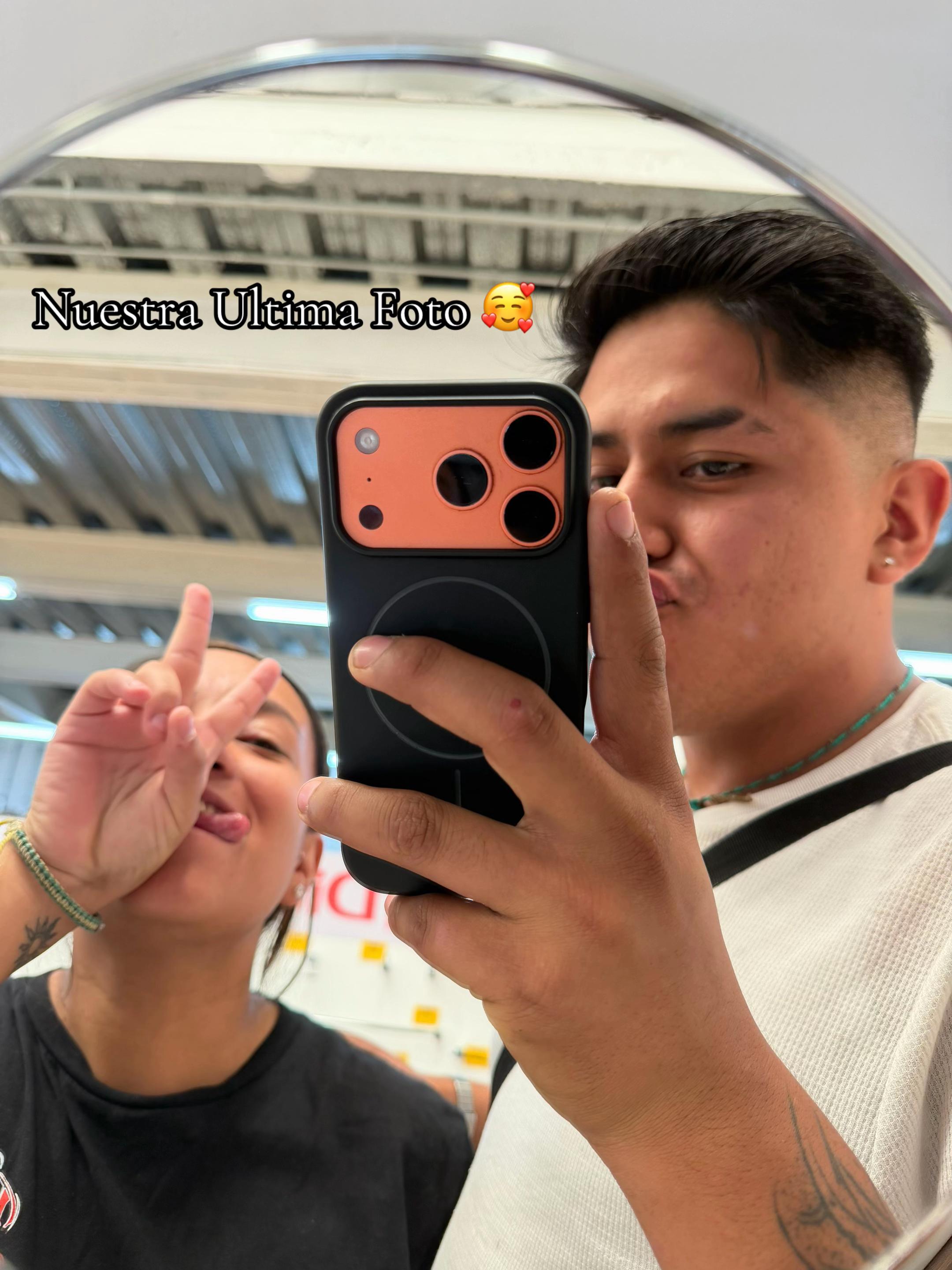 @Mariana HG 💚