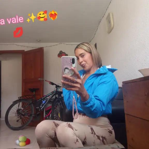 @🩷💜𝔨𝔦𝔰𝔅𝔢l🩷💜👑🧚🏼♀