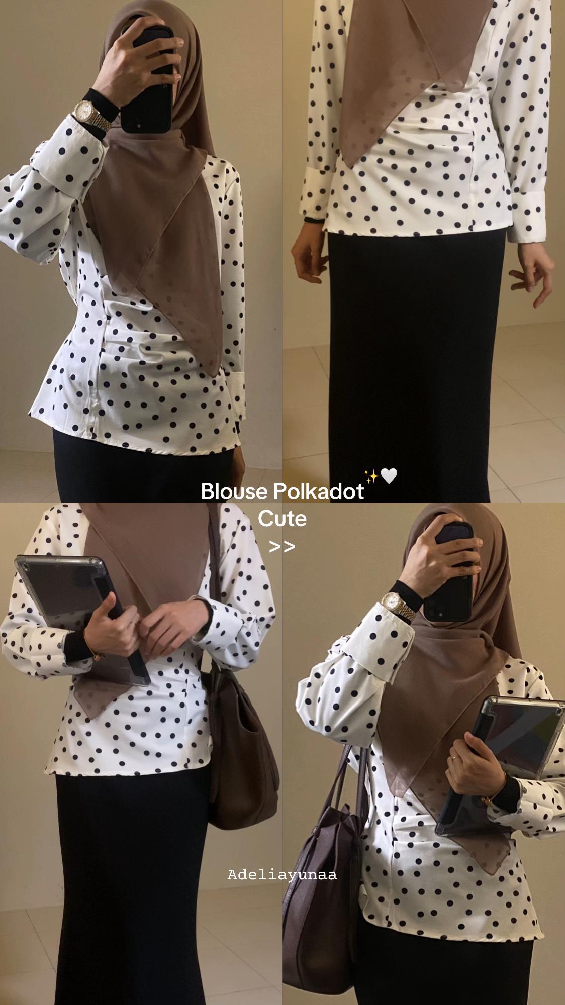 @adelia shop