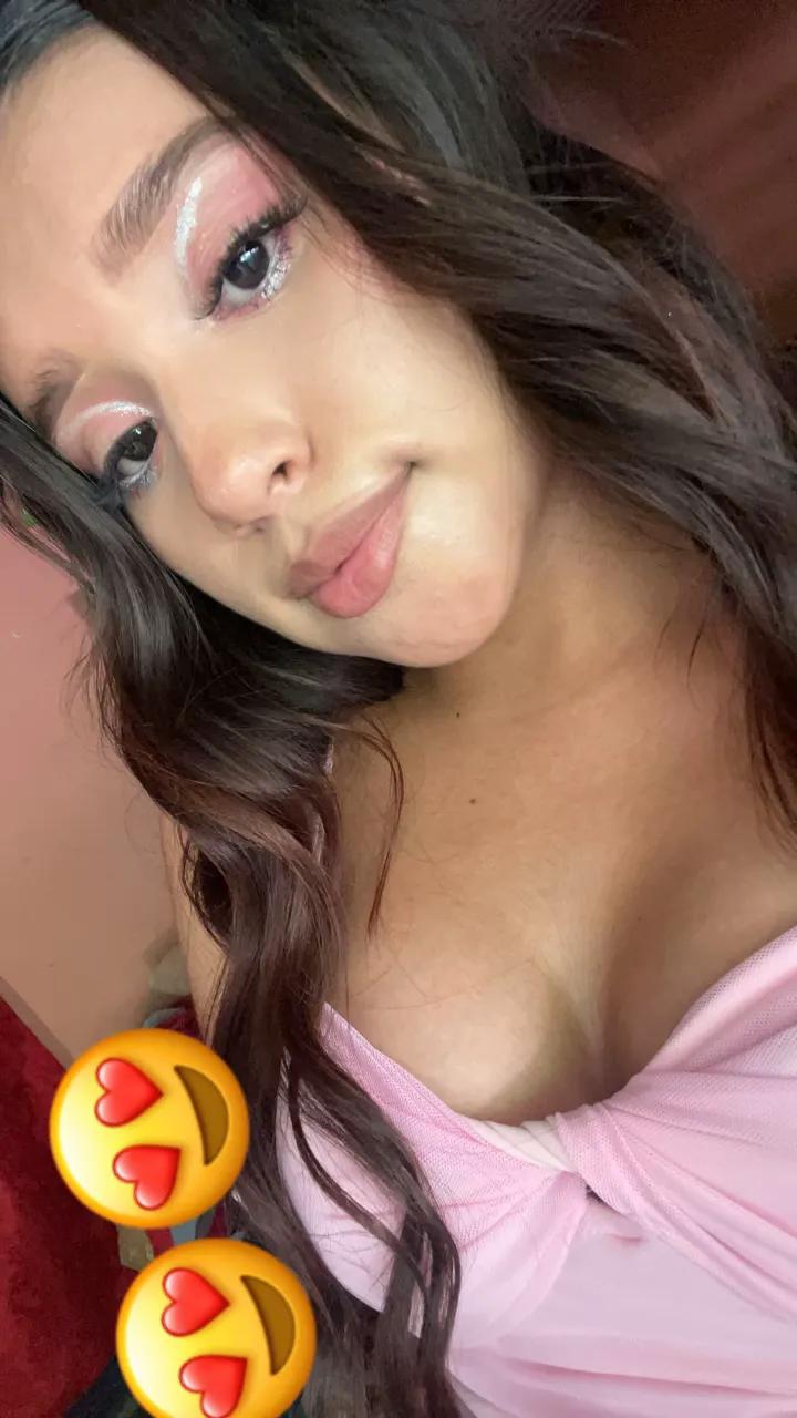 @Lupita lv