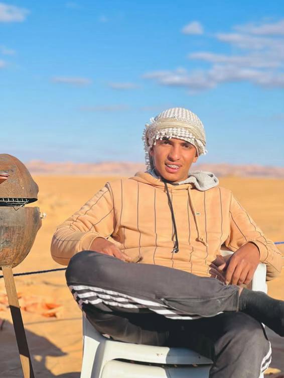 @عبدو الوافي ❤️🇱🇾