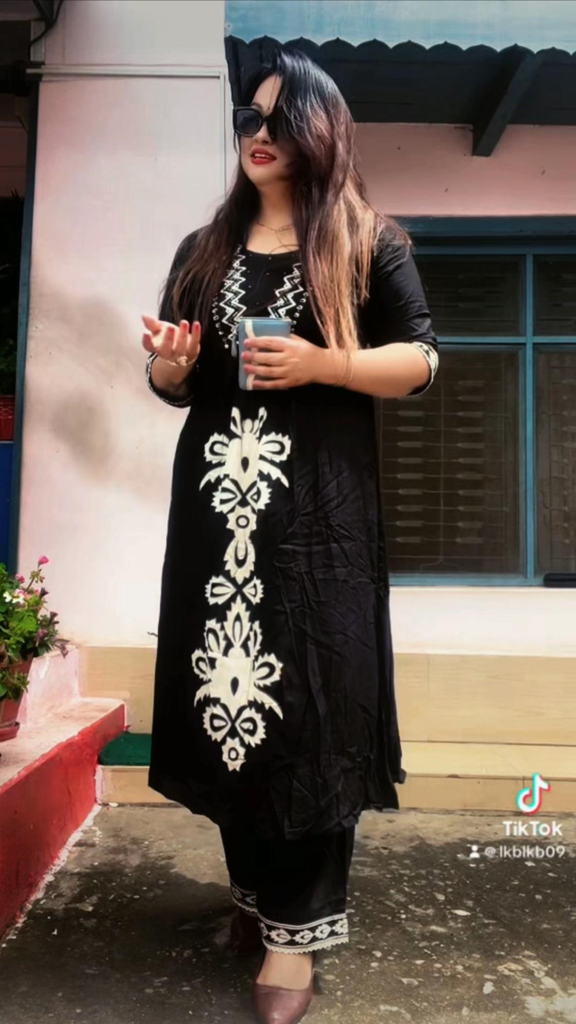 @कार्की लोनि😍😍