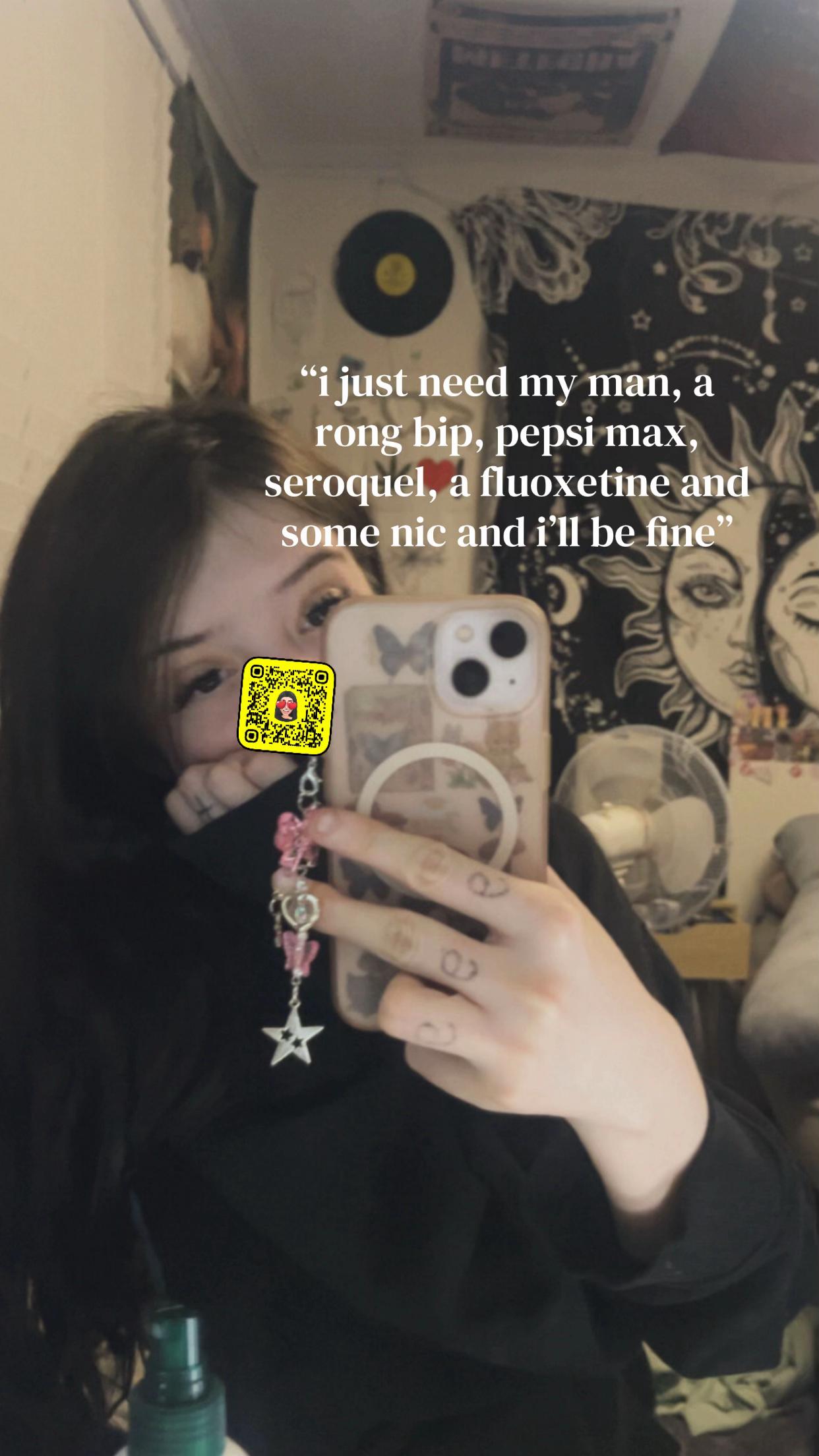 @addyss.spamx