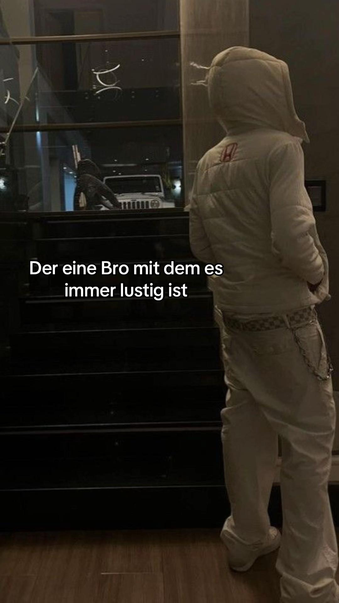 @user.g36k
