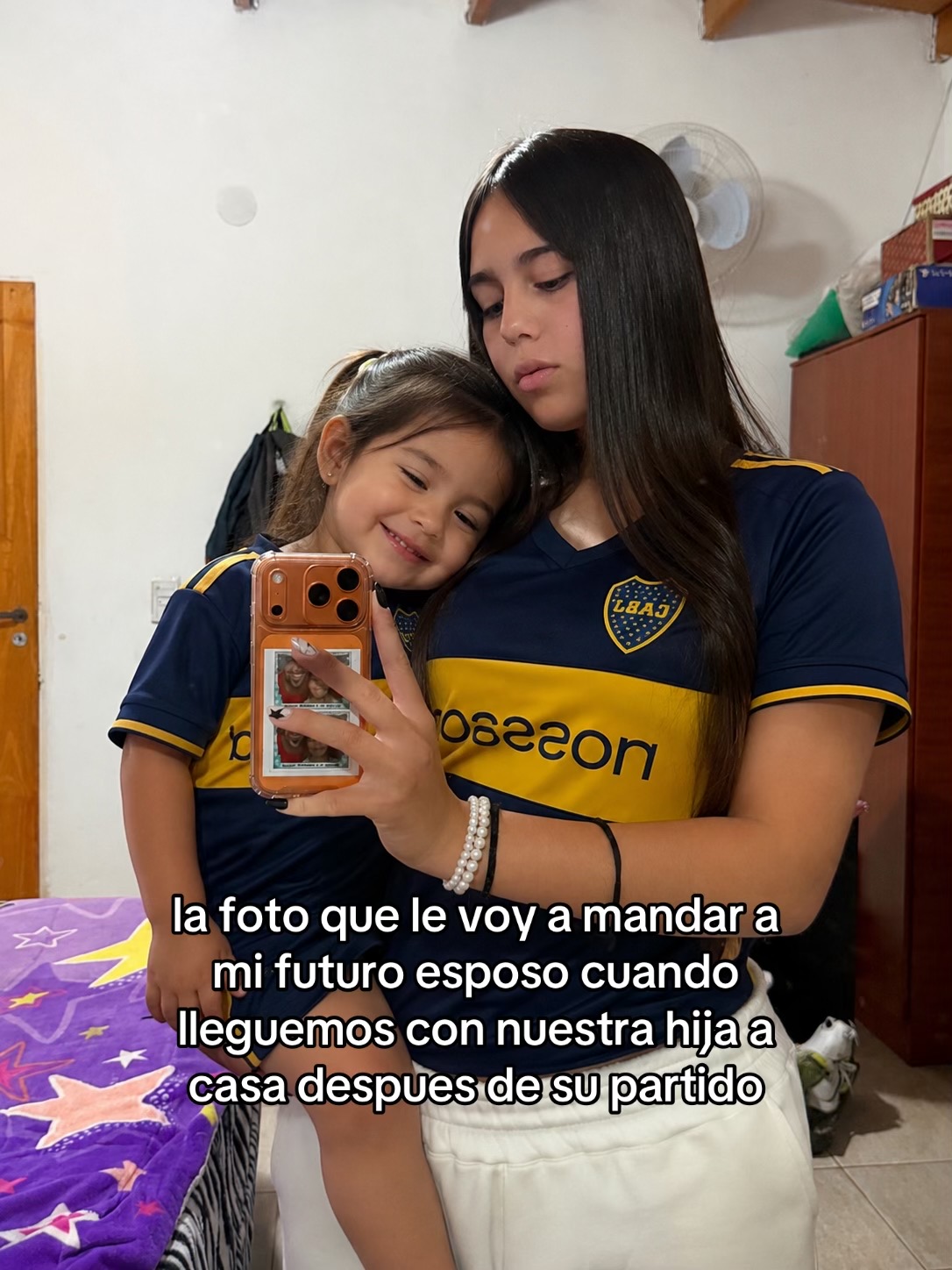 @maite