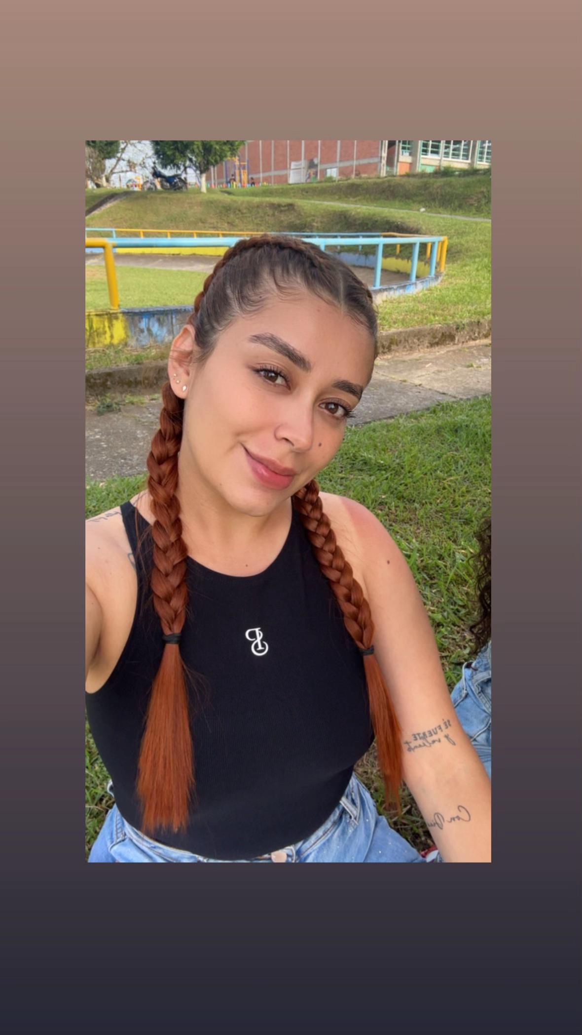 @V A L E N 🍃✨