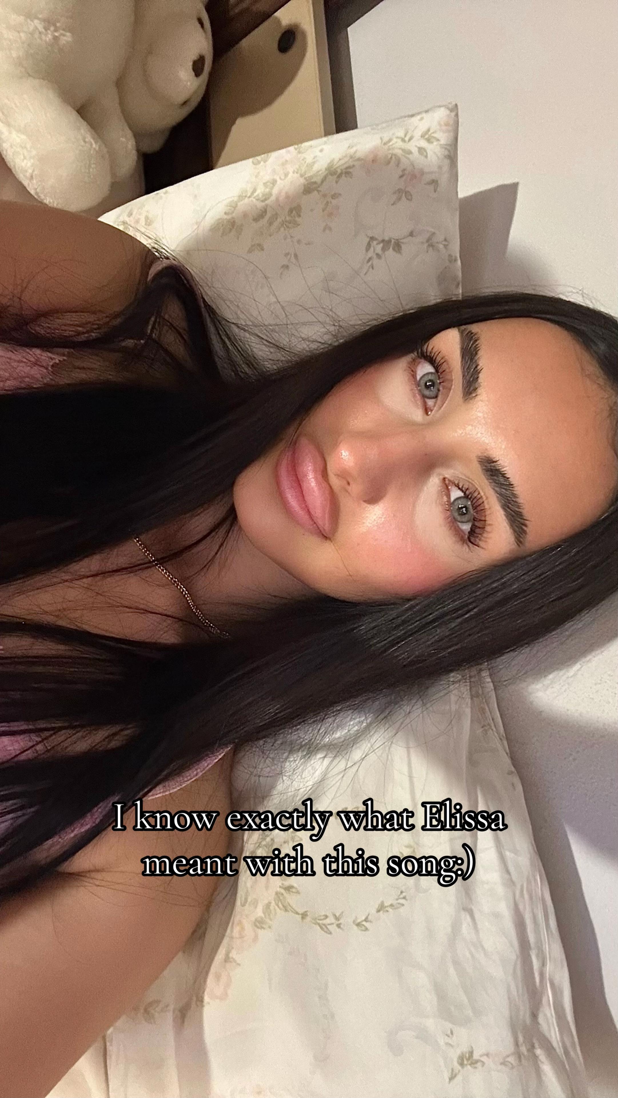 @🧿