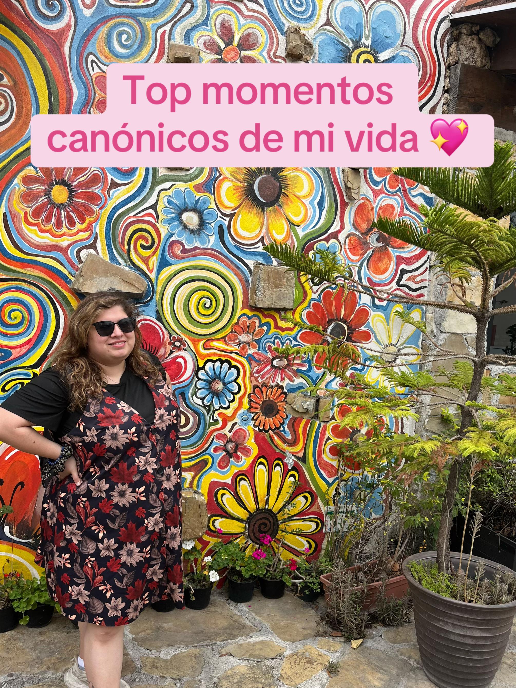 @✨Tatiz✨