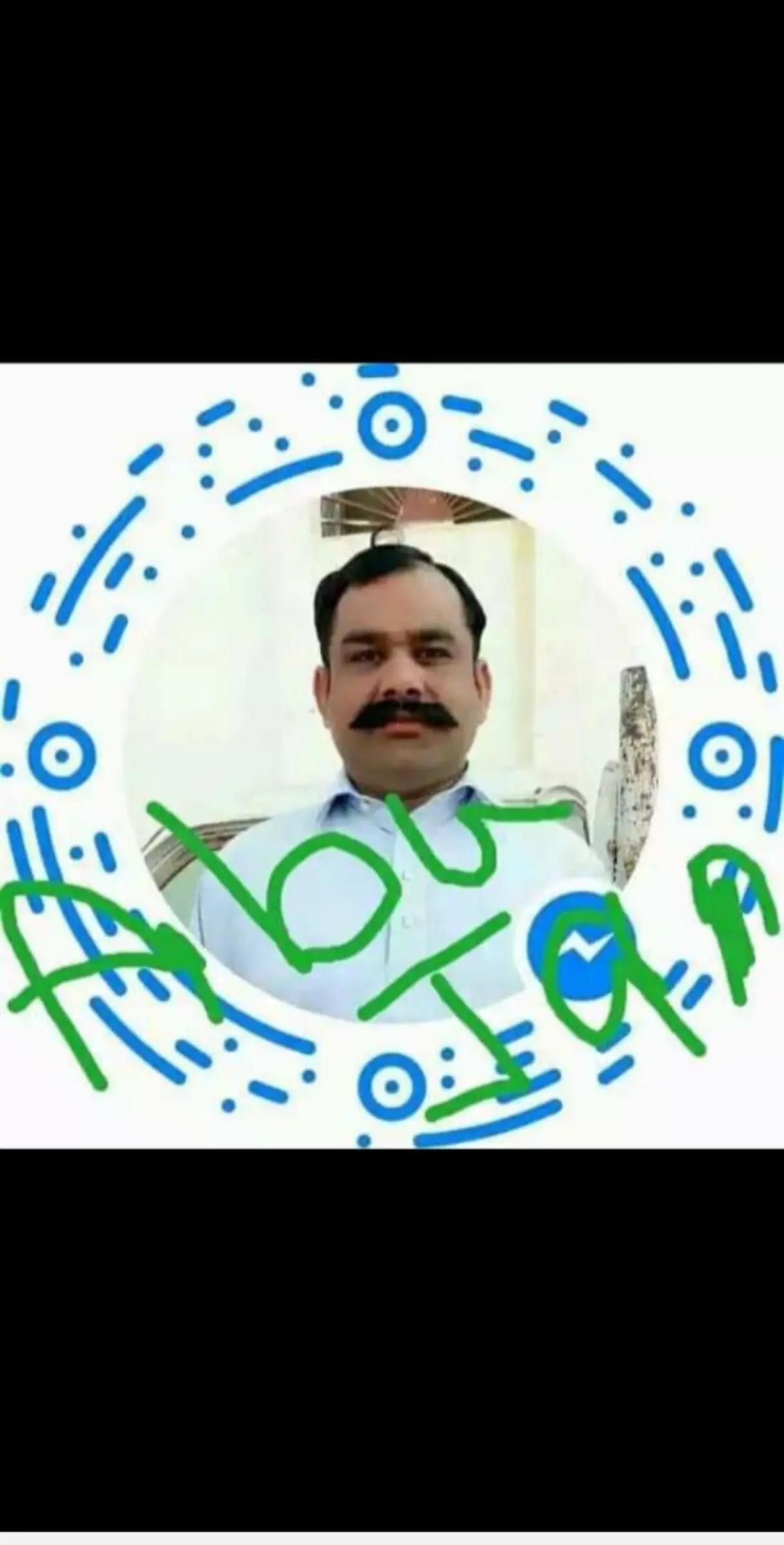 @Azhar Kalal