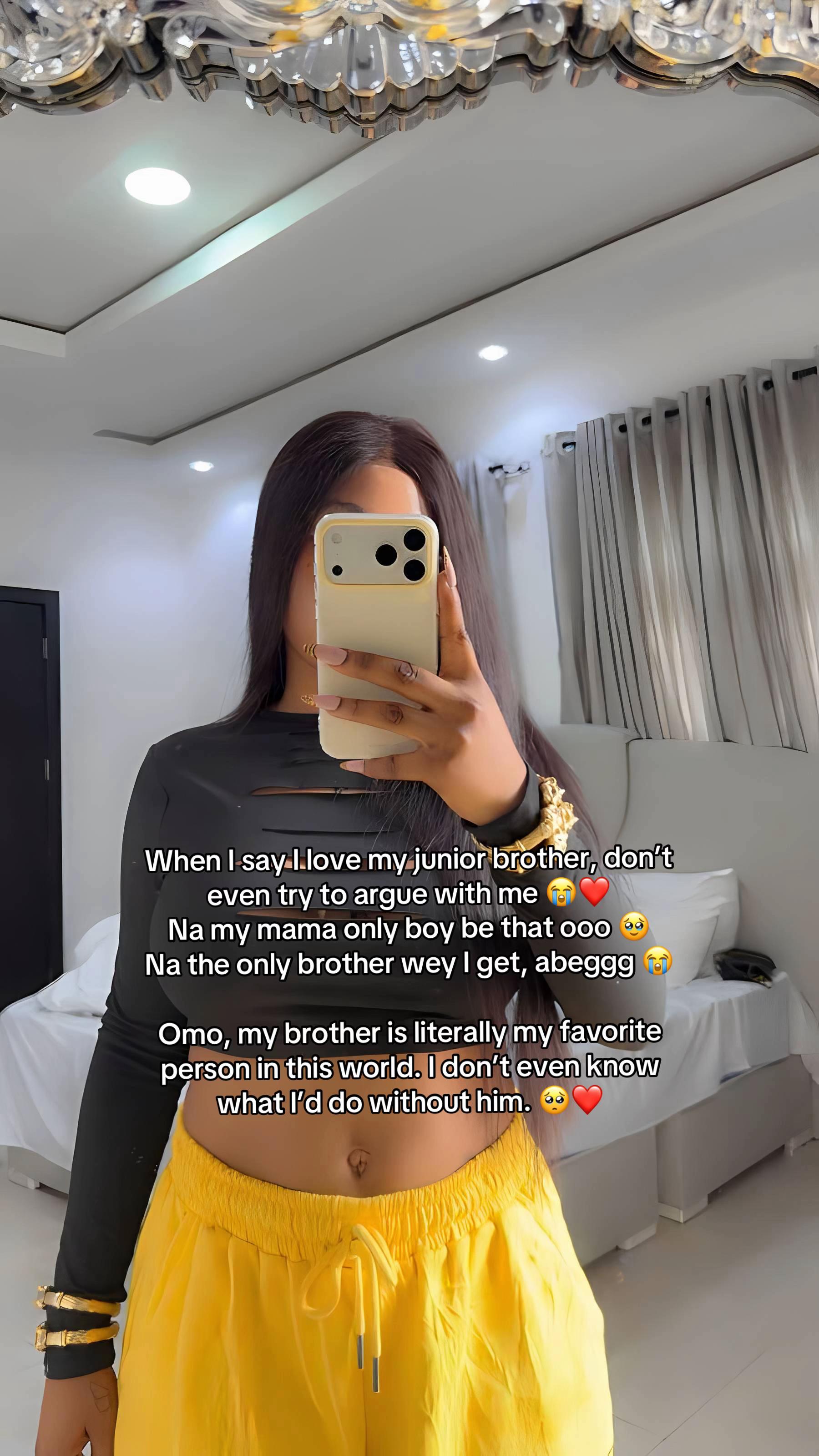 @𝑫𝒂𝒃𝒊𝒓𝒂𝒉😝💗