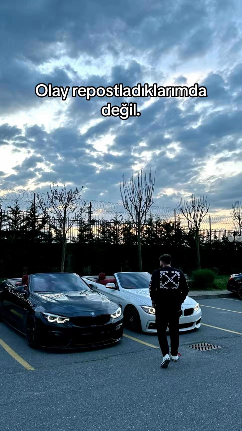 @53burak