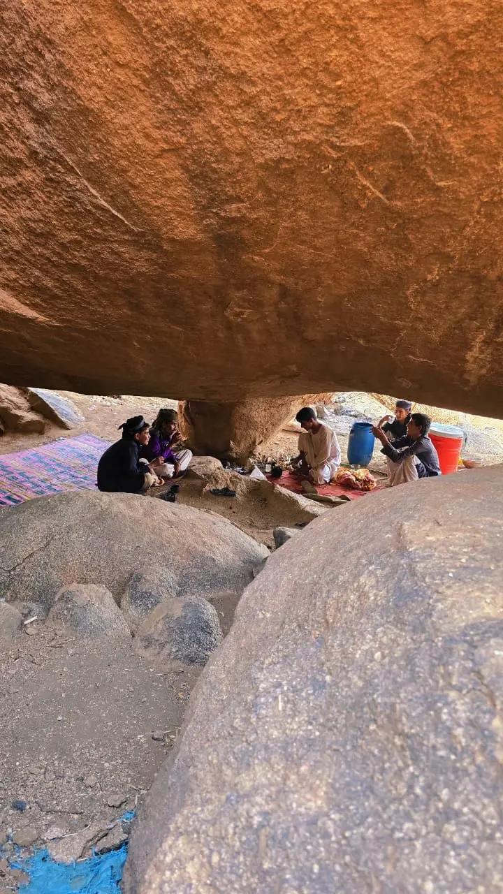 @الشاعر عبيد البطحاني 🇸🇩🇸🇦