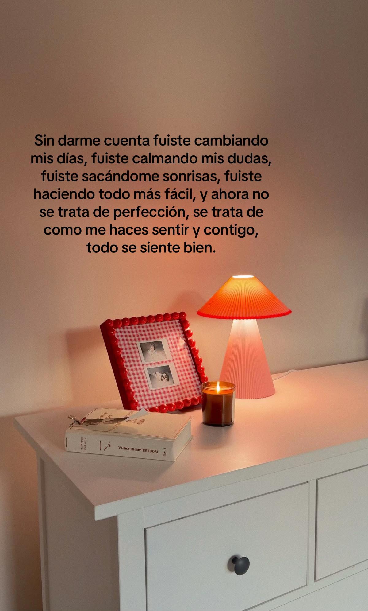 @&bull;ELI&bull;