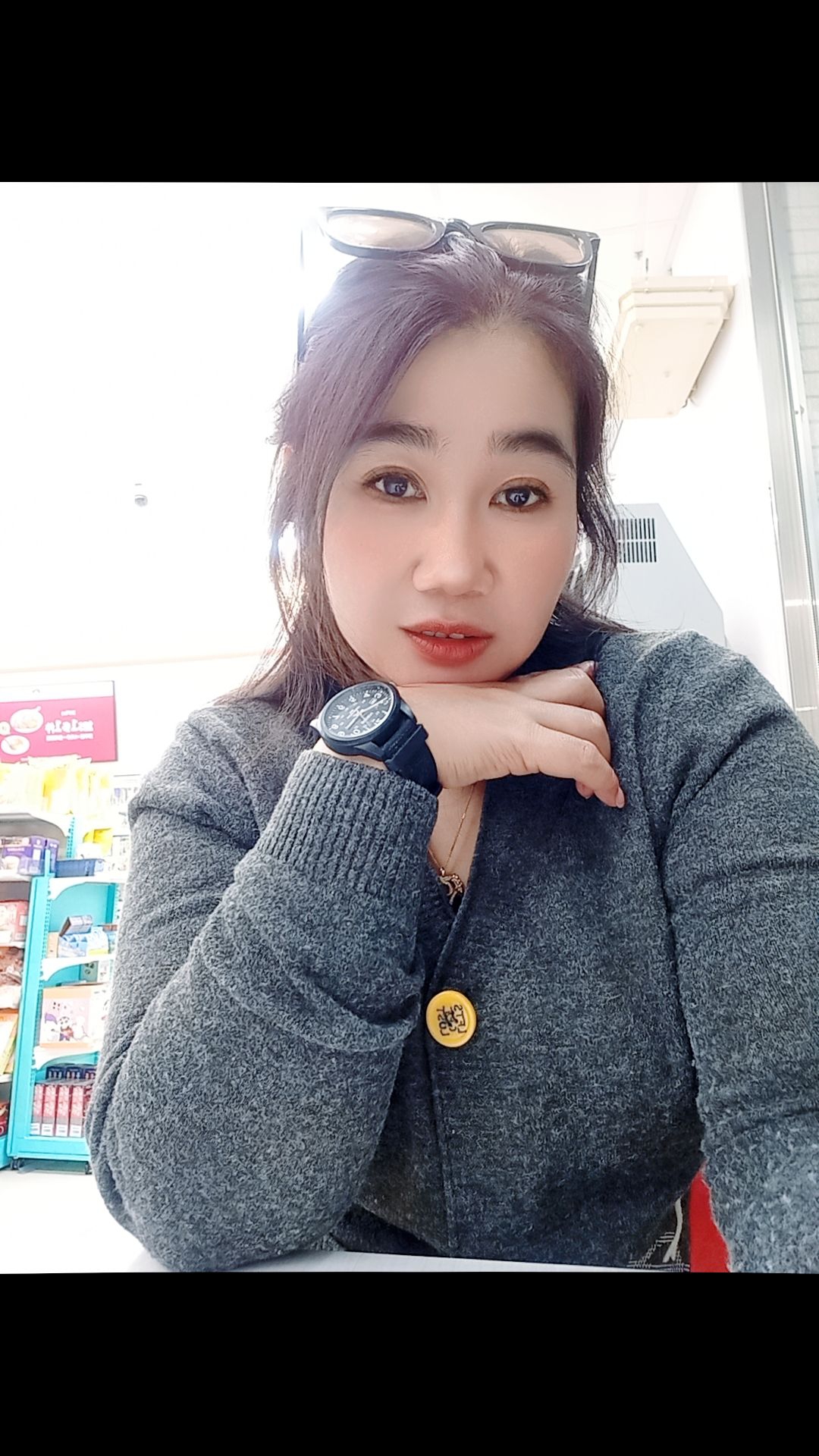 @citra gemoy 🇼🇸台湾国语书写
