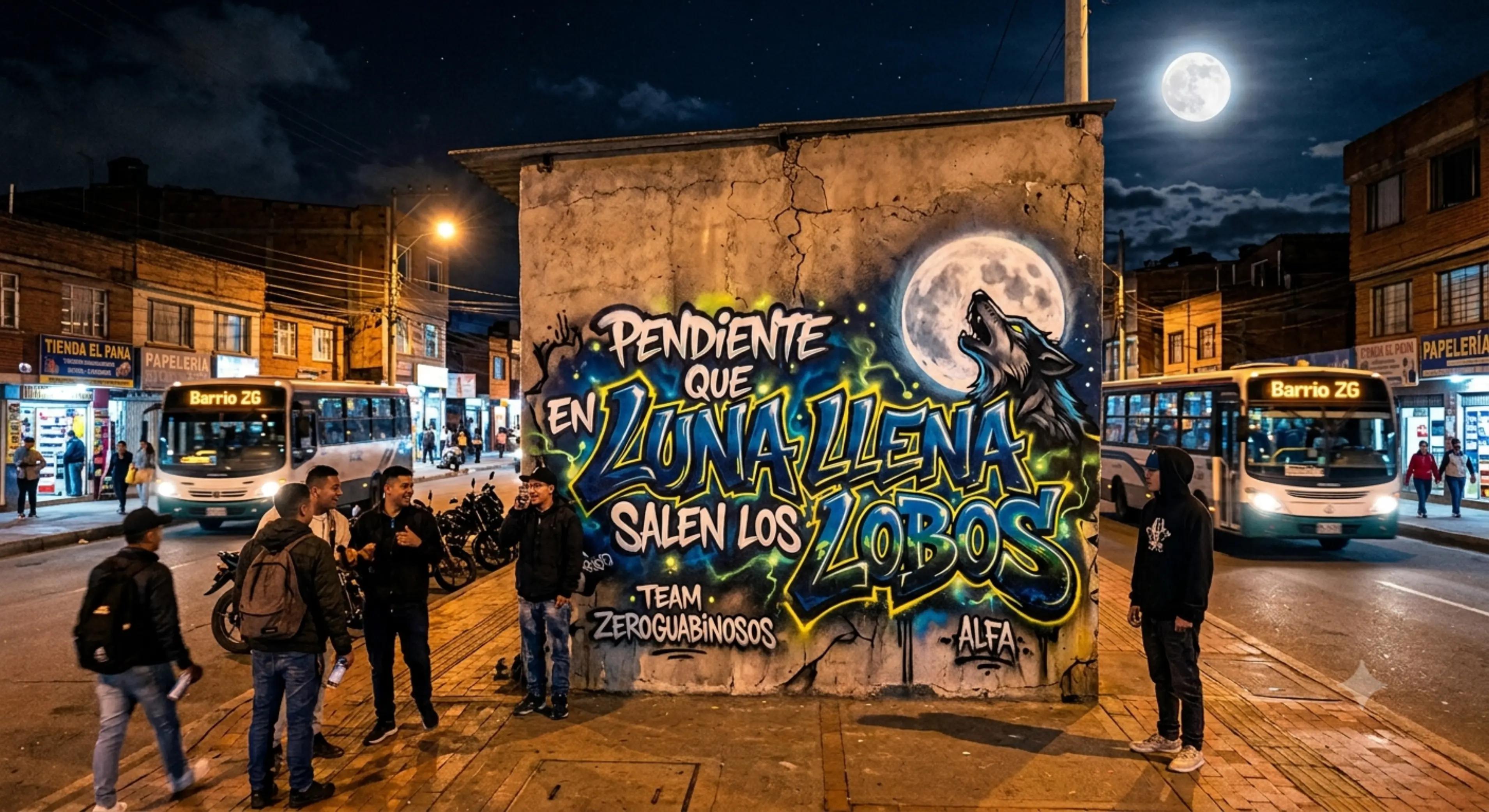 @™ZeroGuabinosos ⚡🇻🇪