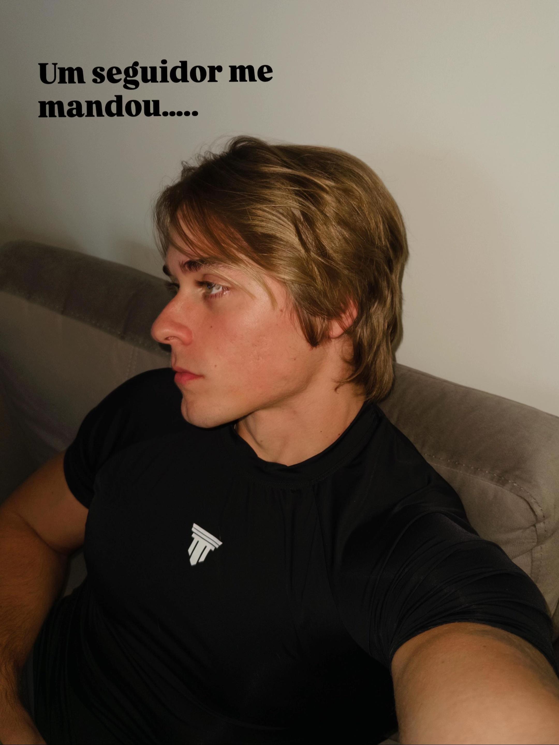 @luizdutkas