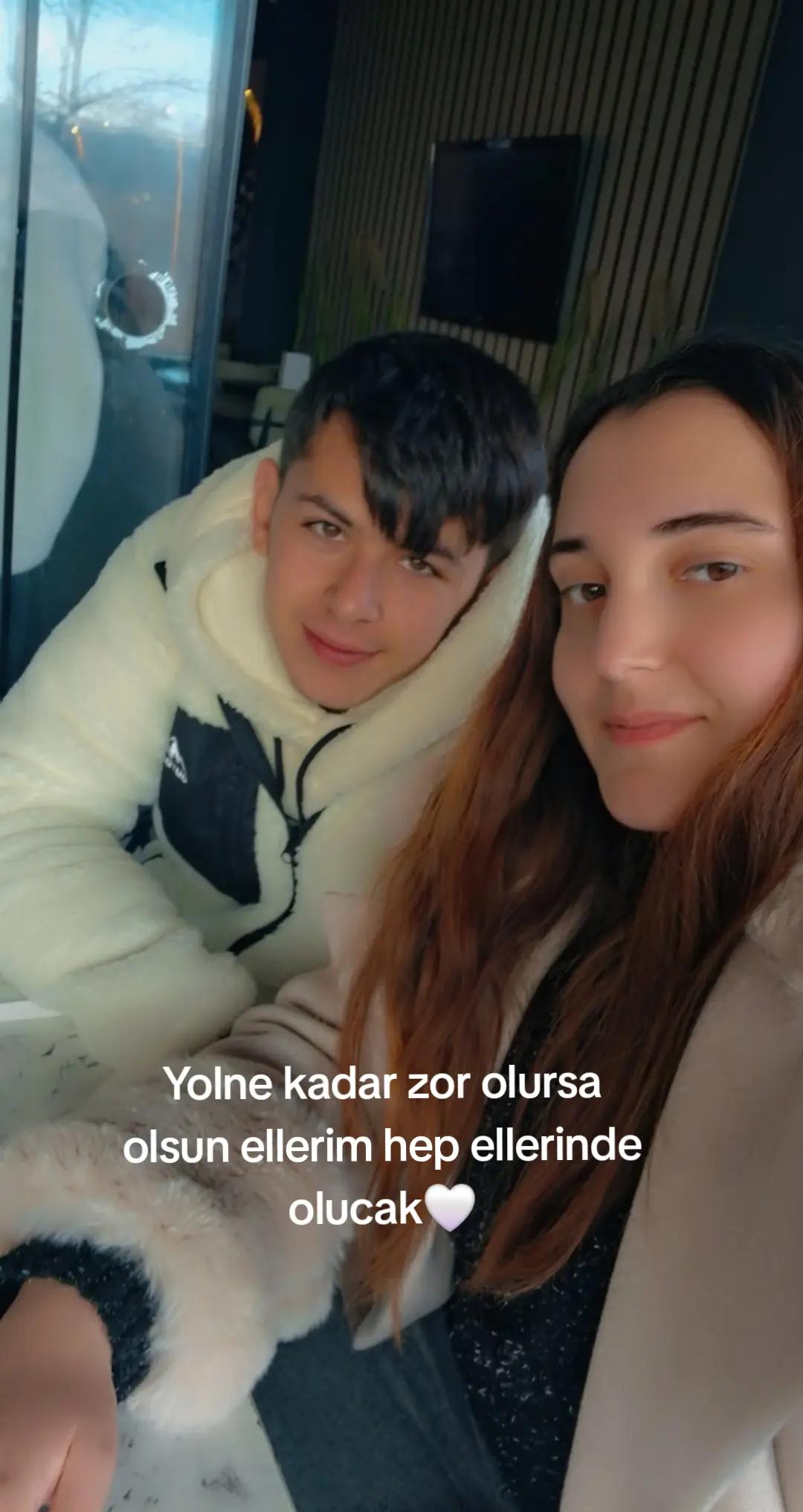 @💕Mustafa💋Yasemin💕