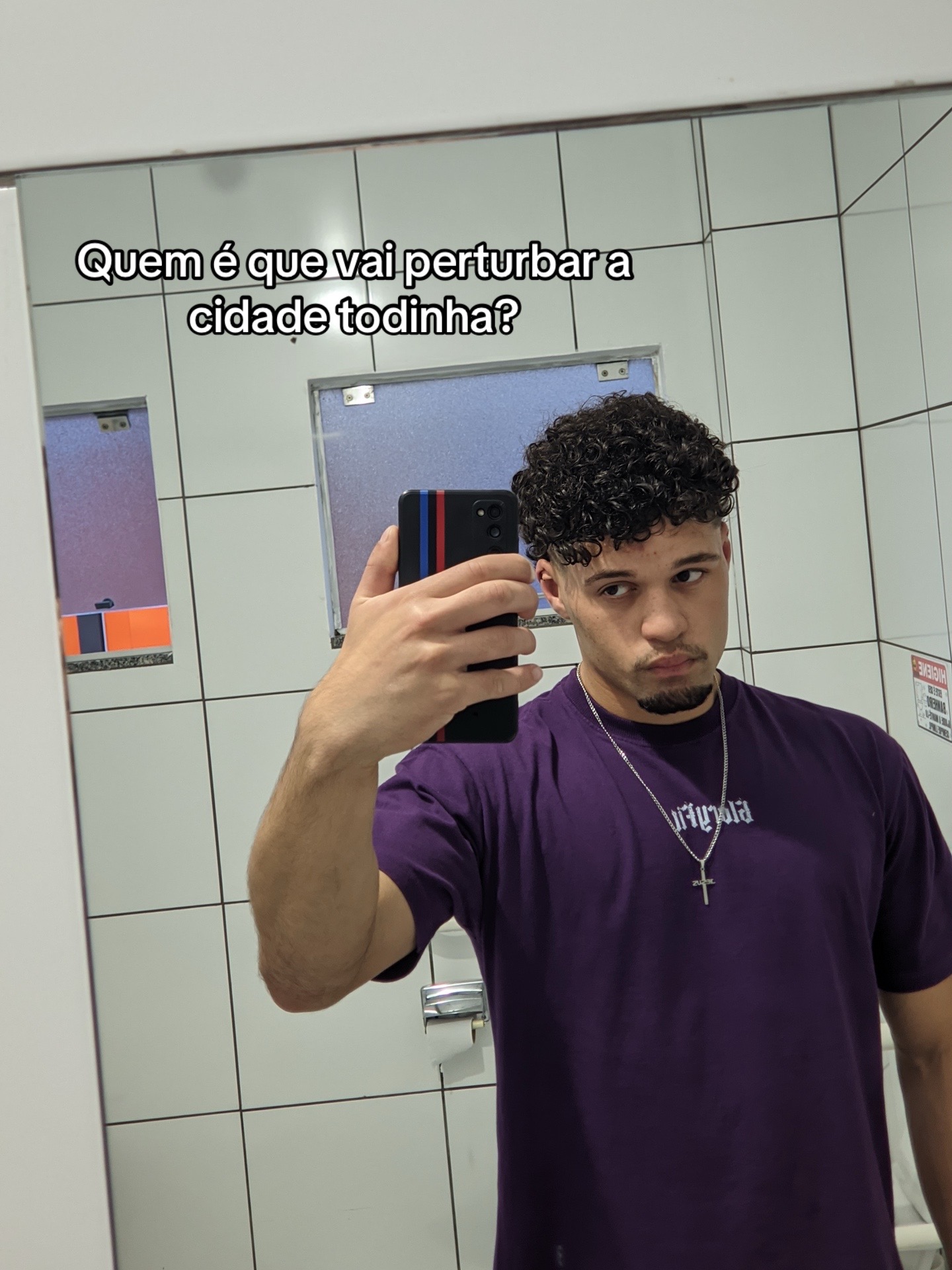 @vagner7sx