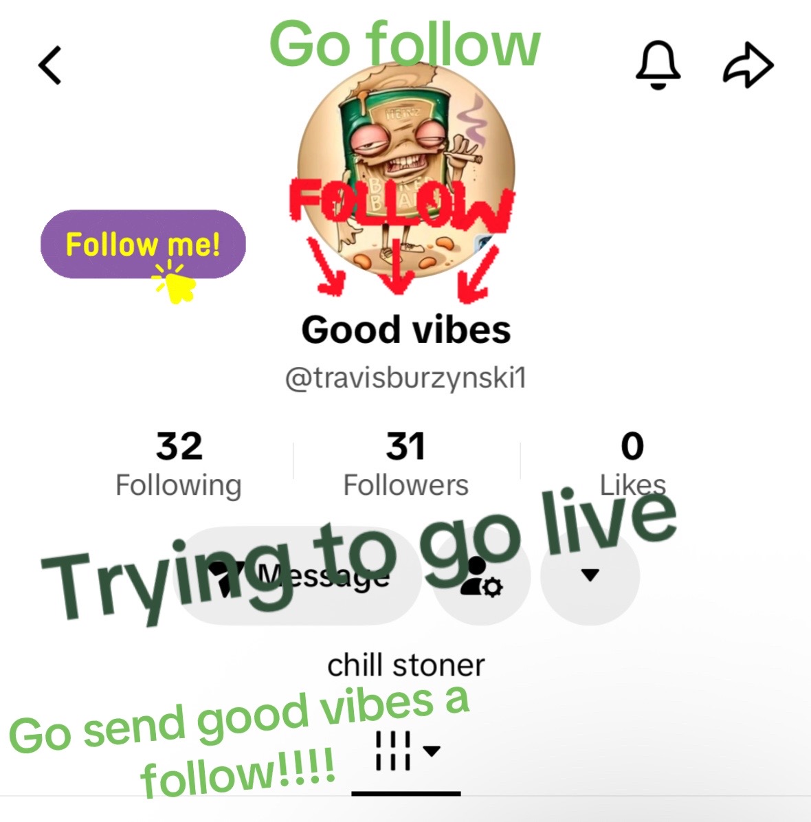 @Lilbird2369