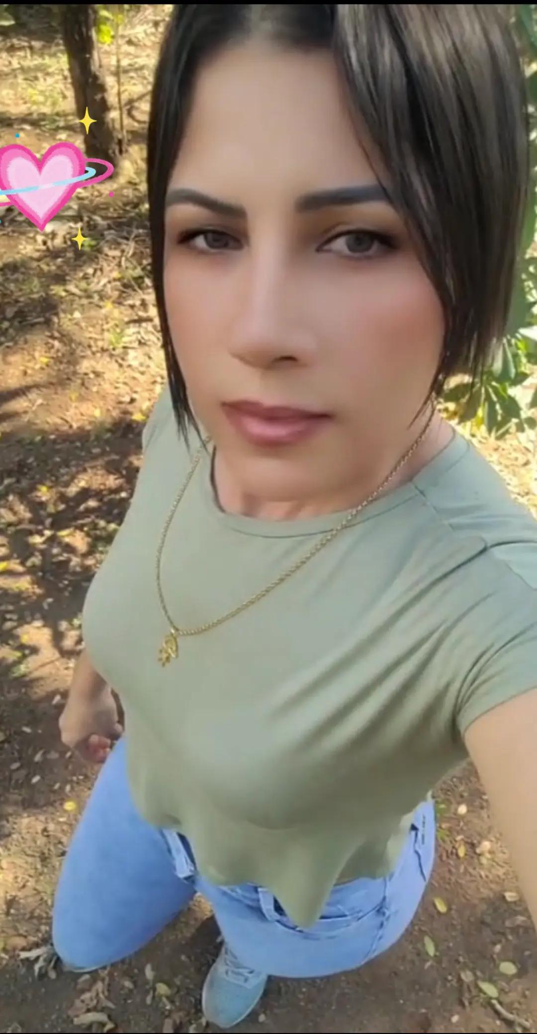@Eliete José