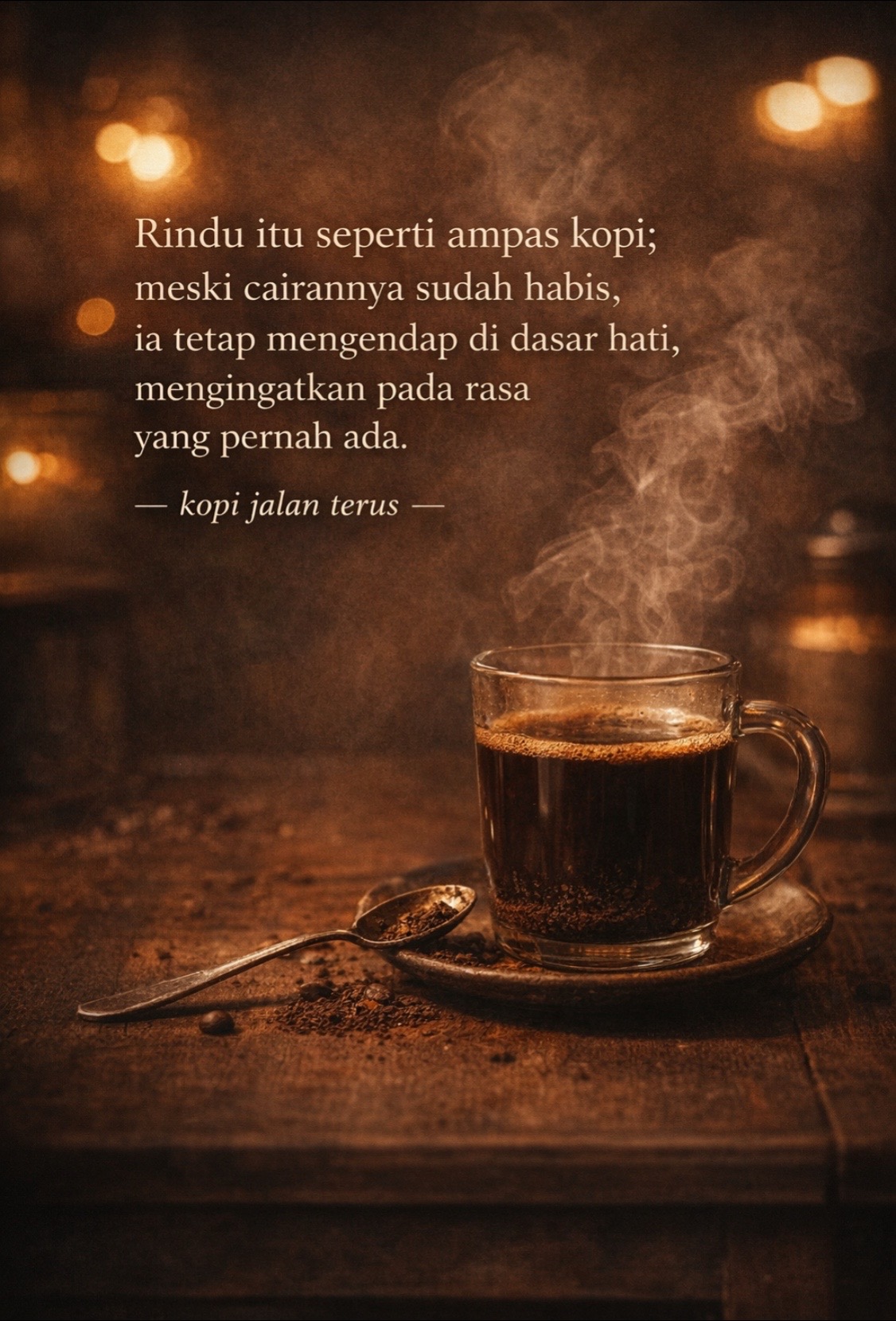 @kopijalanterus